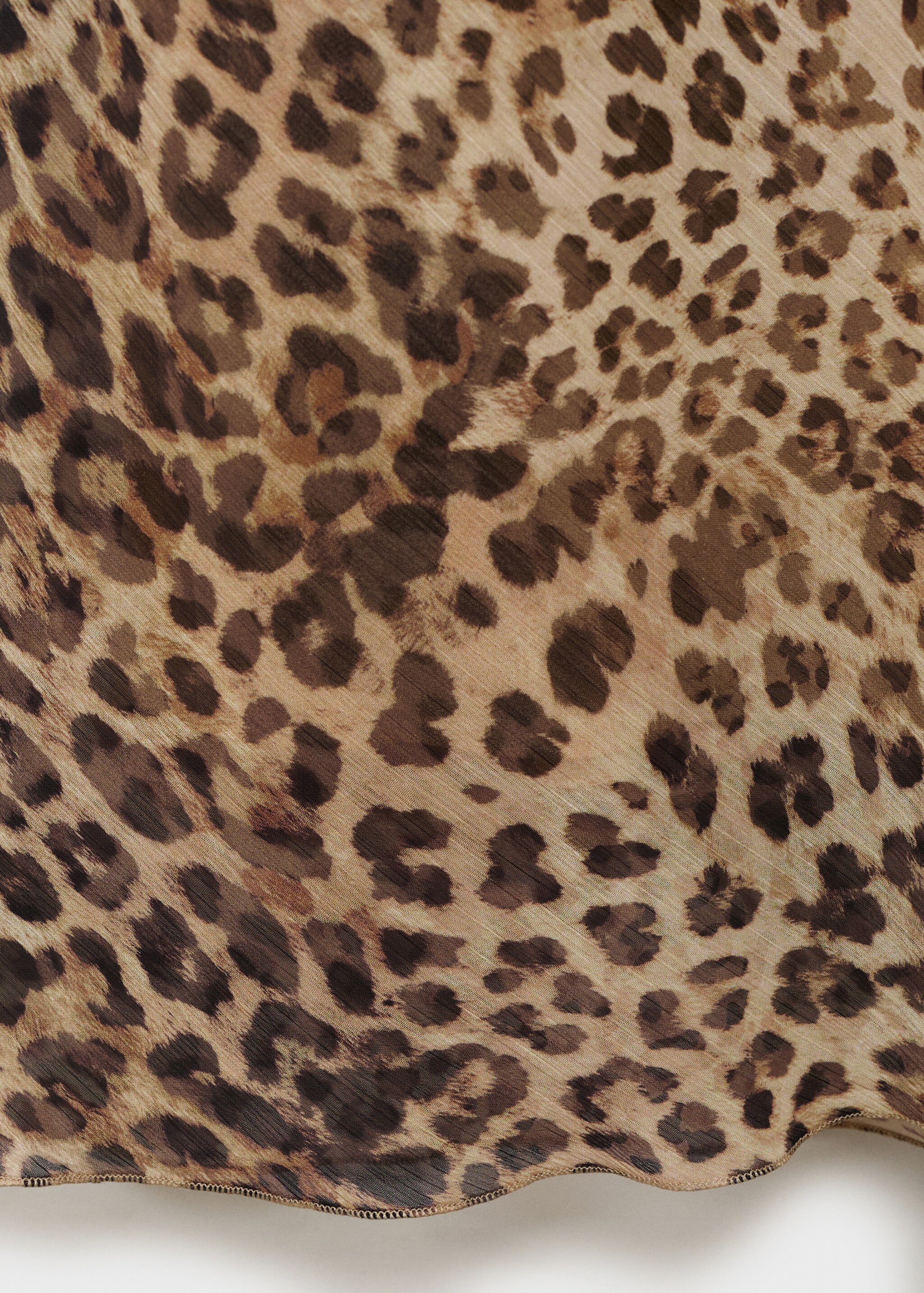 Dress angelica - Details of the article 0