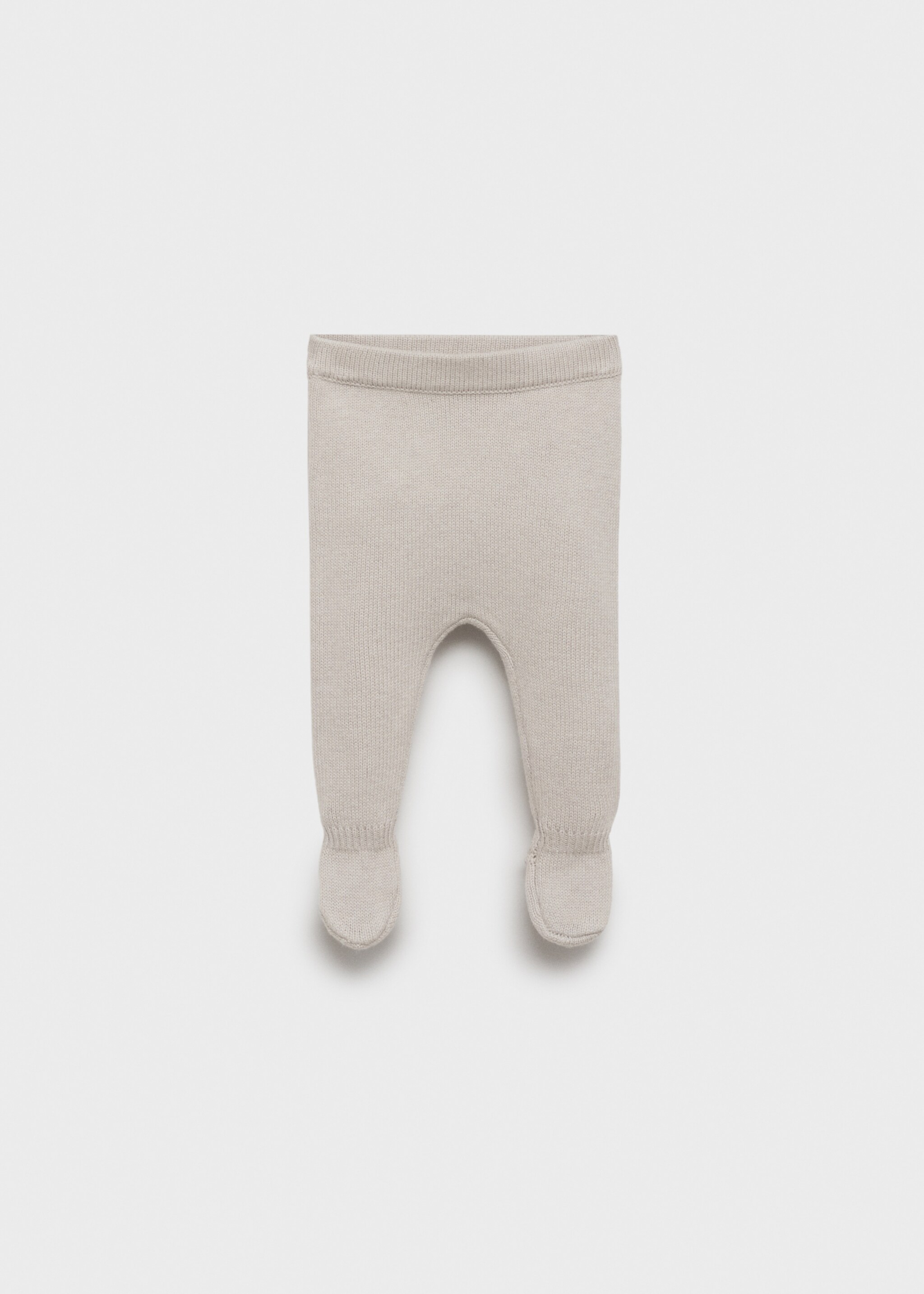 Legging maille - Article sans modèle