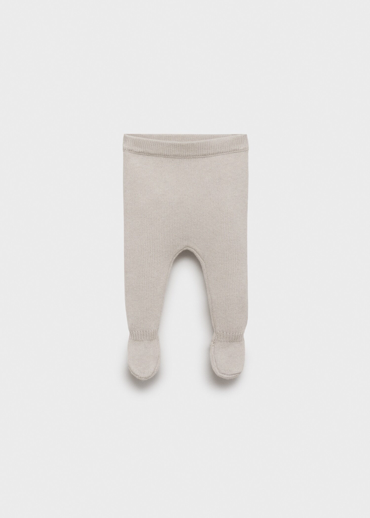 Legging maille - Article sans modèle