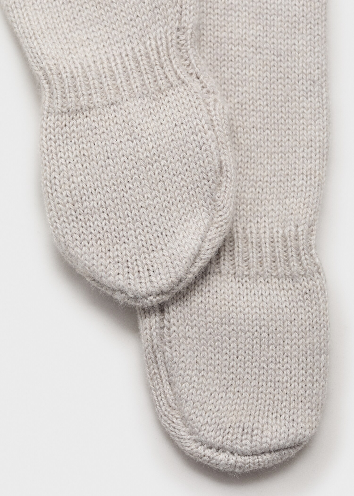 Legging maille - Détail de l'article 8