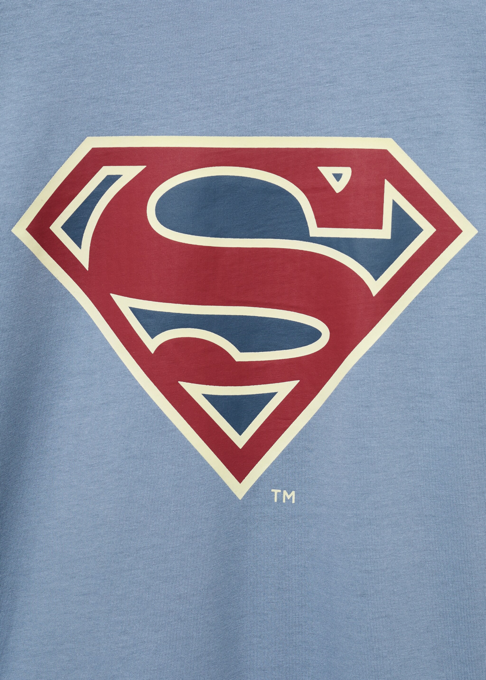 Pijama pack superman - Details of the article 8