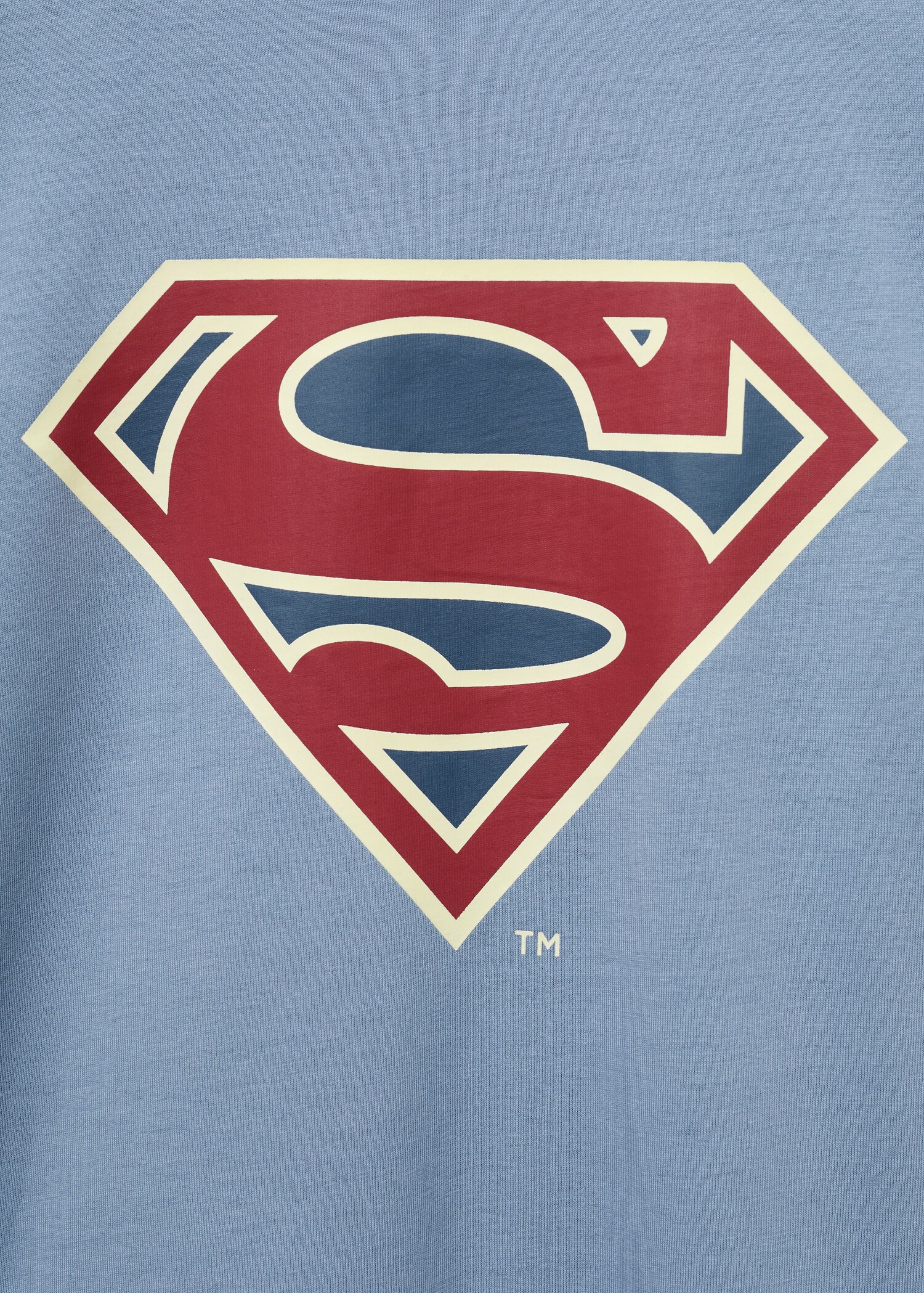Pijama pack superman - Details of the article 8