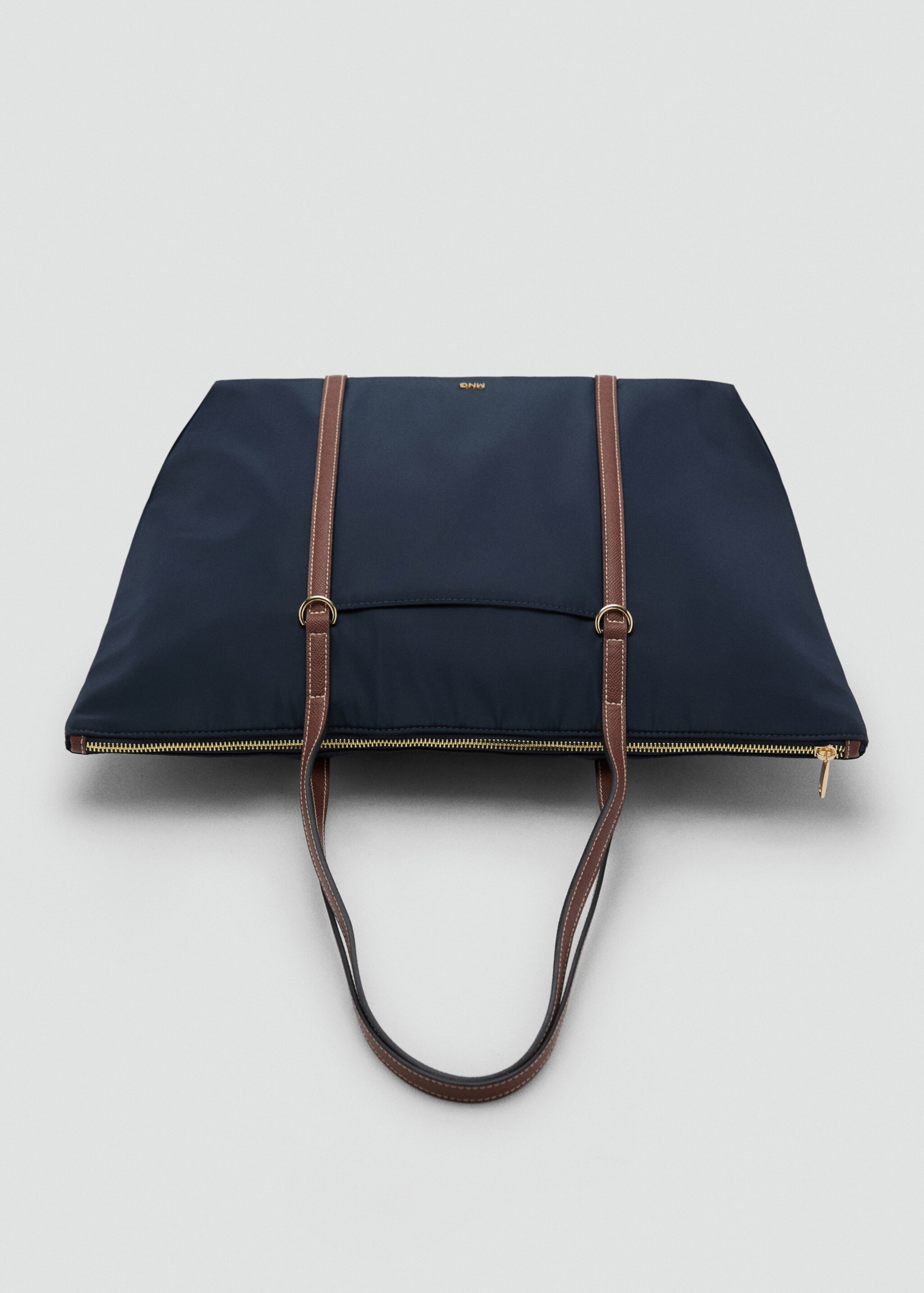 Sac cabas anse double - Détail de l'article 3
