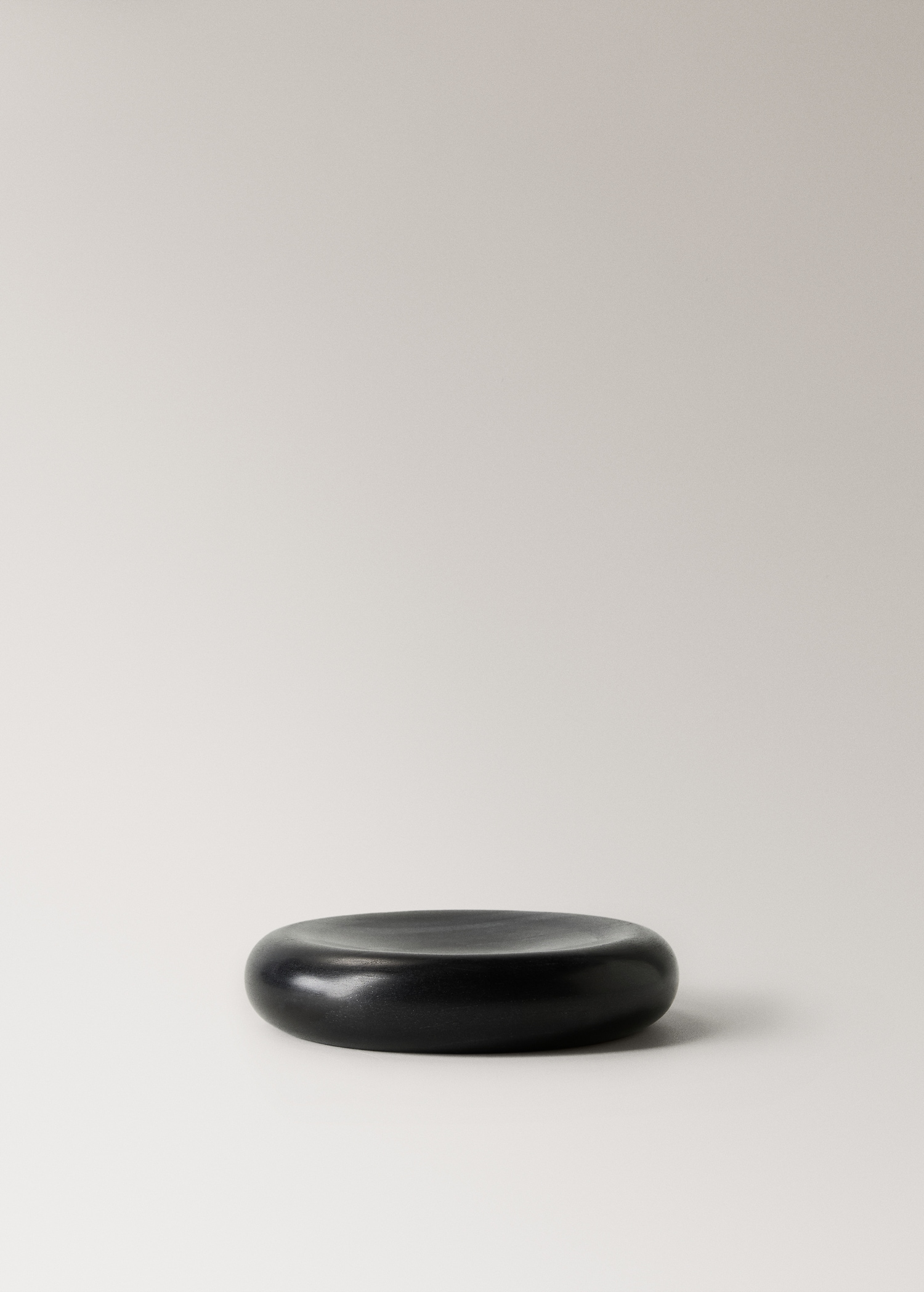 Small marble tray - Article without model