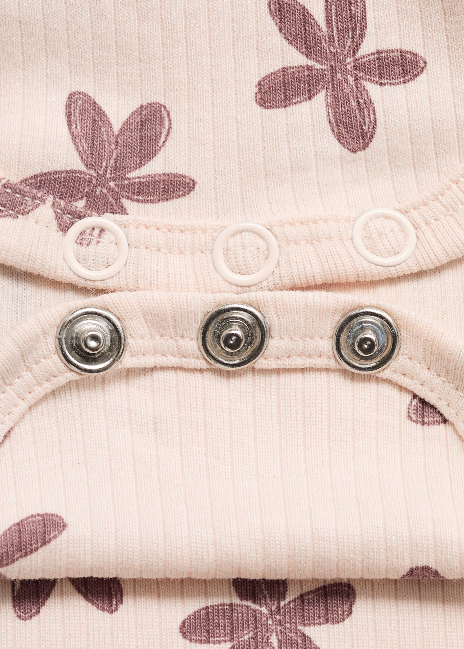 Body flor - Details of the article 0
