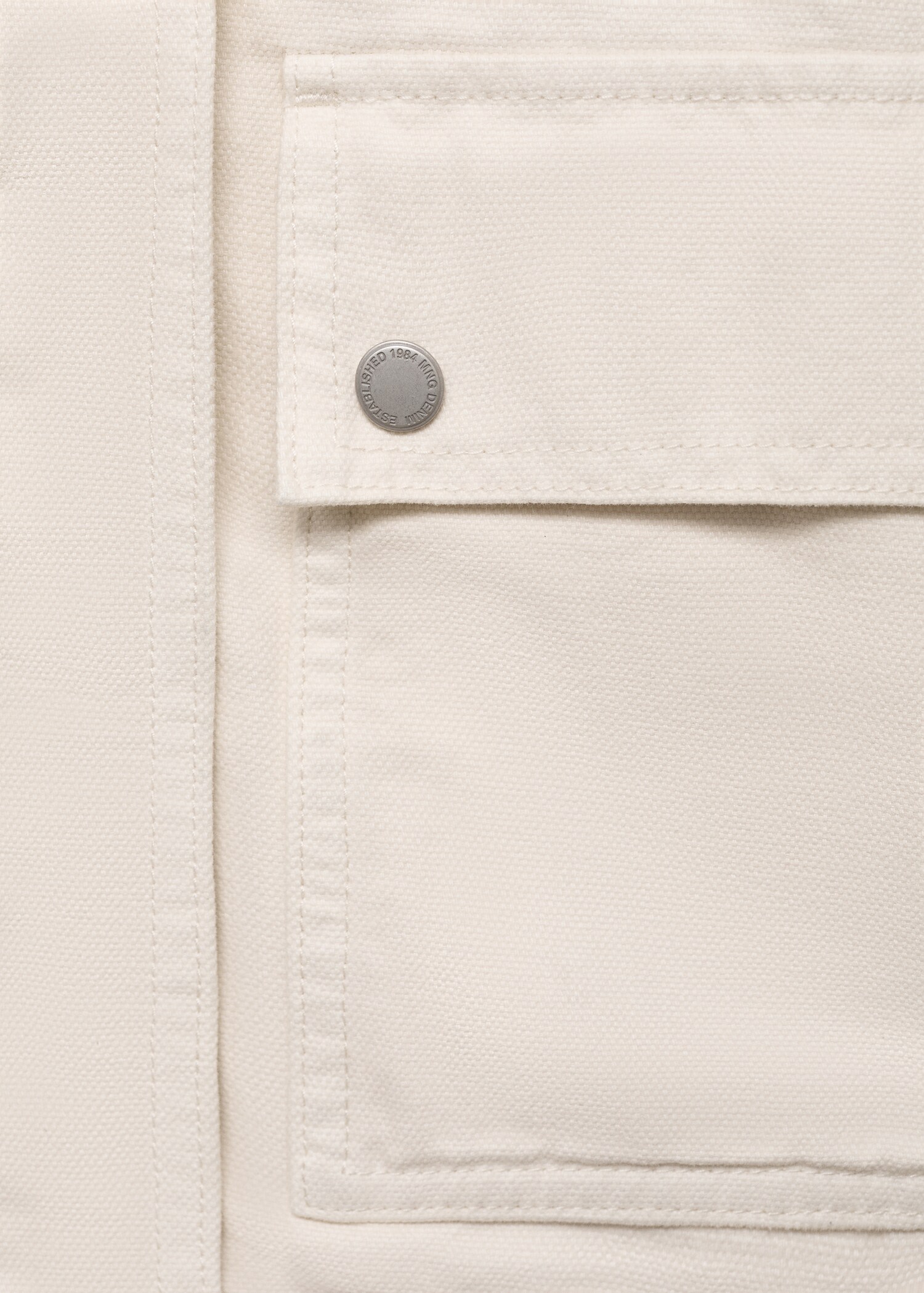 Blouson amelia - Détail de l'article 0