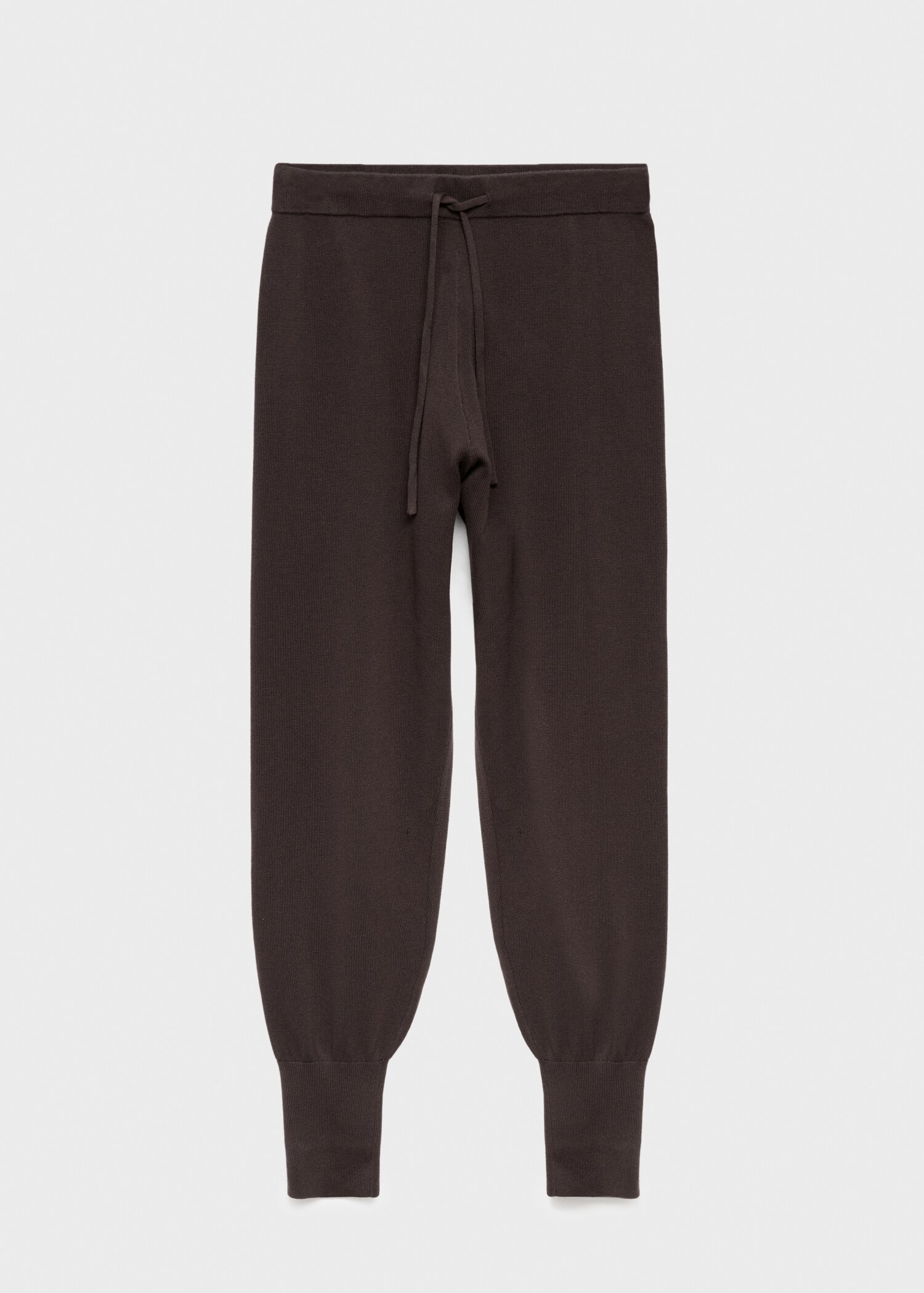Pantalón pijama gina - Artículo sin modelo