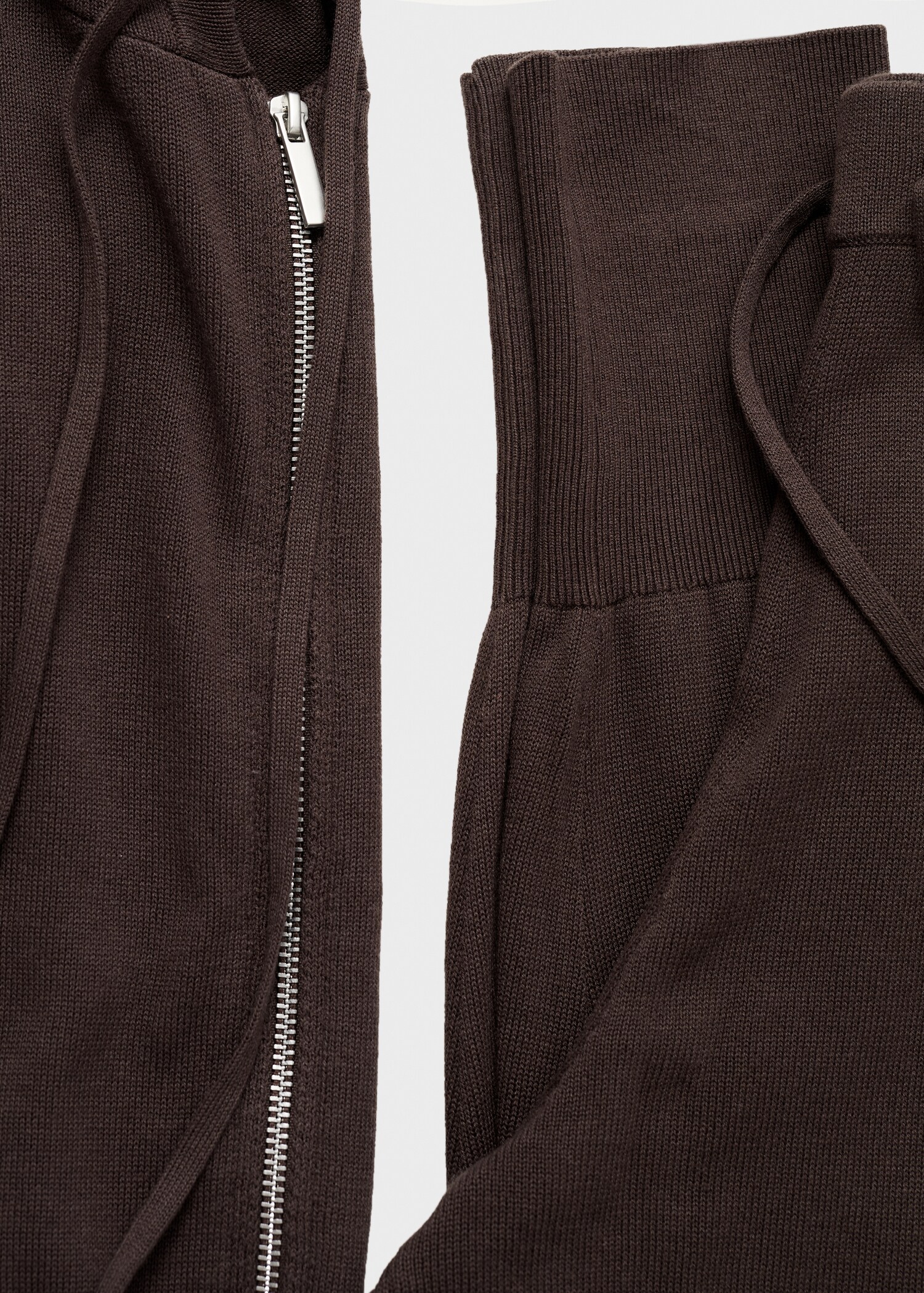 Pantalón pijama gina - Detalle del artículo 0