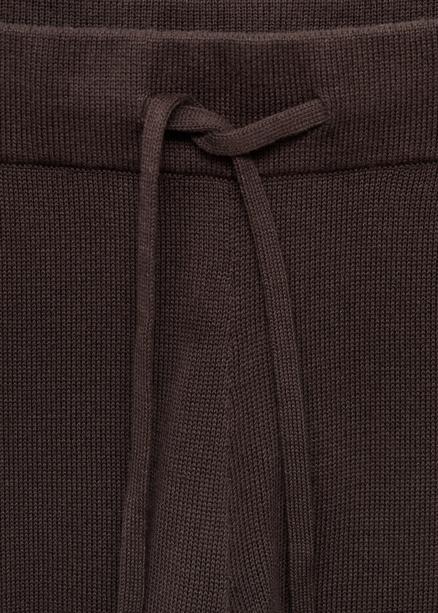 Pantalón pijama gina - Detalle del artículo 8