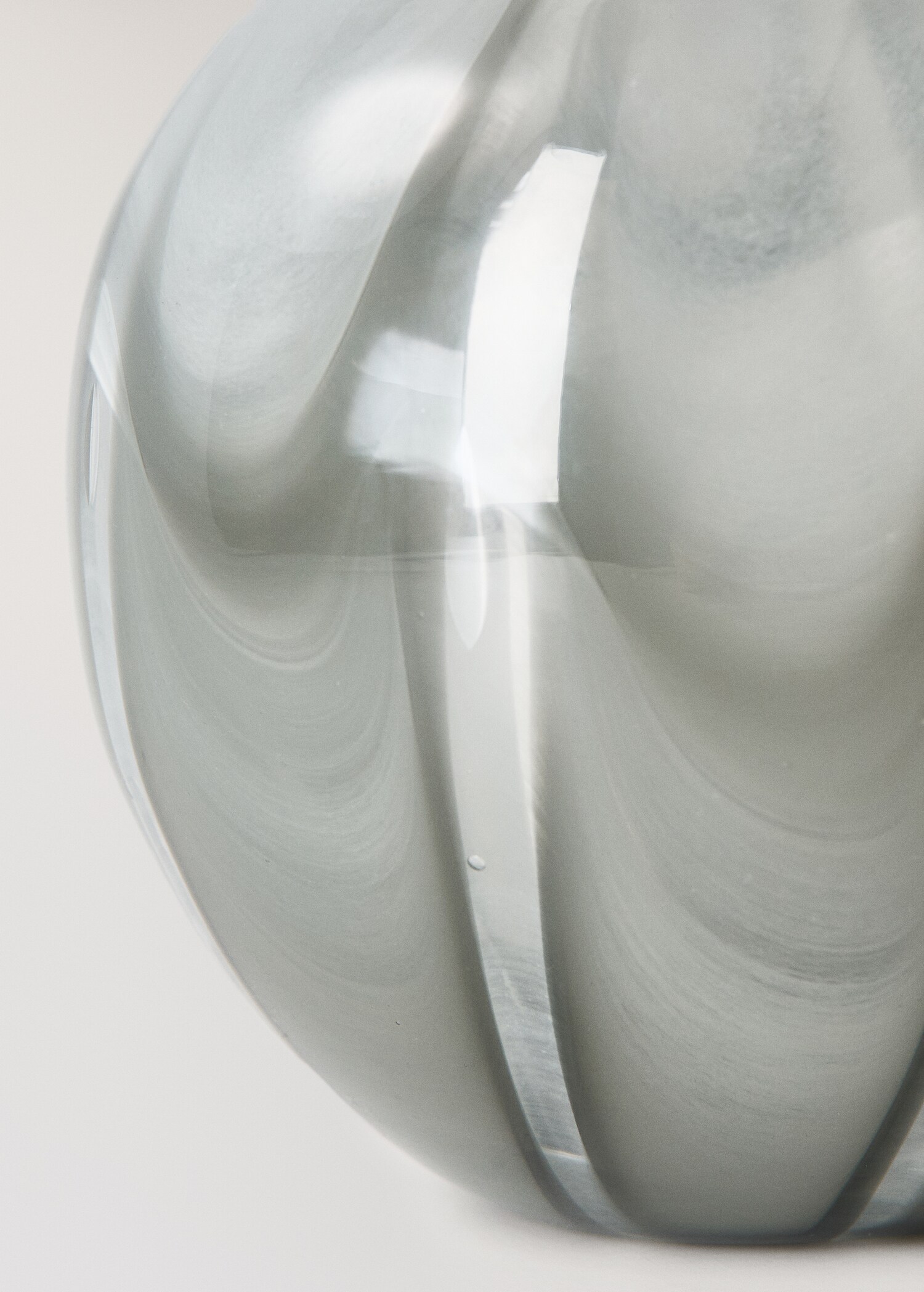 Glasvas vågor - Detaljer om artikeln 2