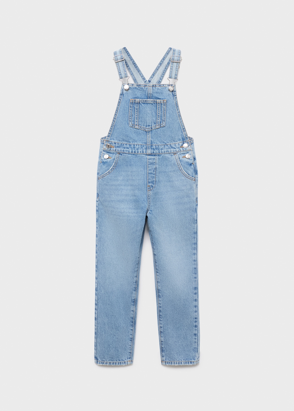 ボノロン様おまとめ専用 DENIM&DUNGAREE ボノロン様おまとめ専用 DENIM&DUNGAREE