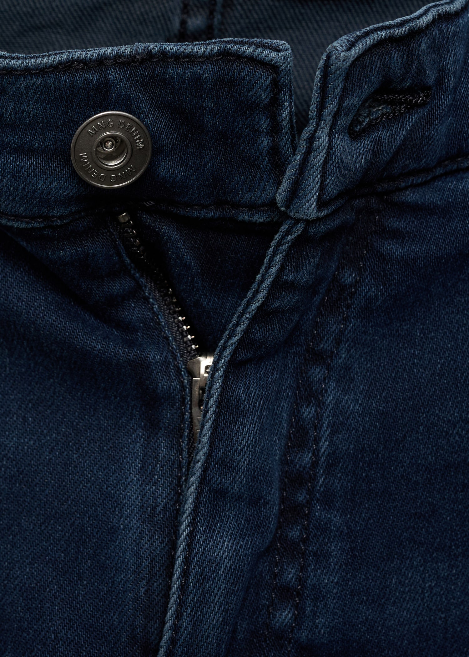 Jeans Jude skinny fit - Detalle del artículo 8