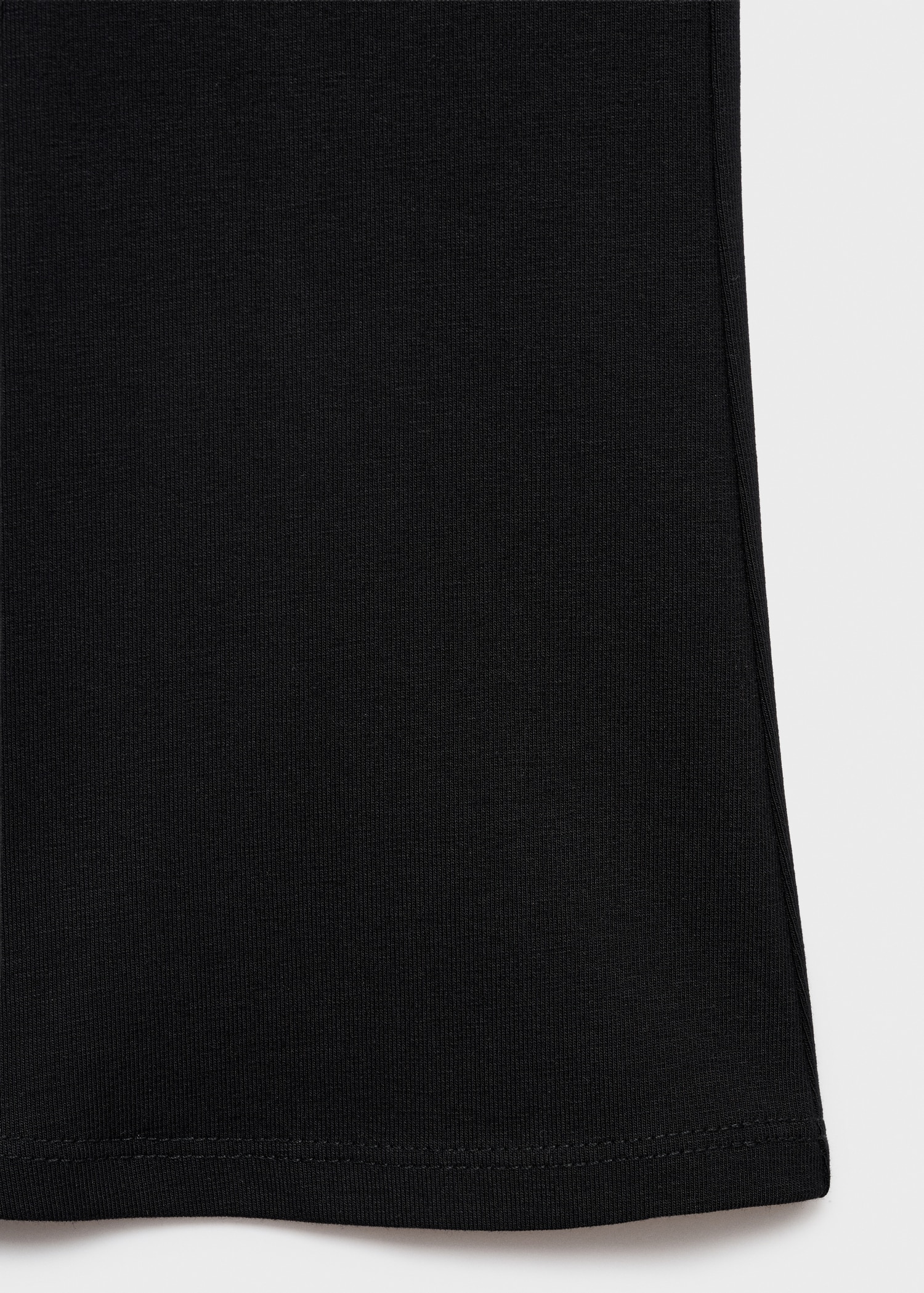Legging flare - Détail de l'article 0