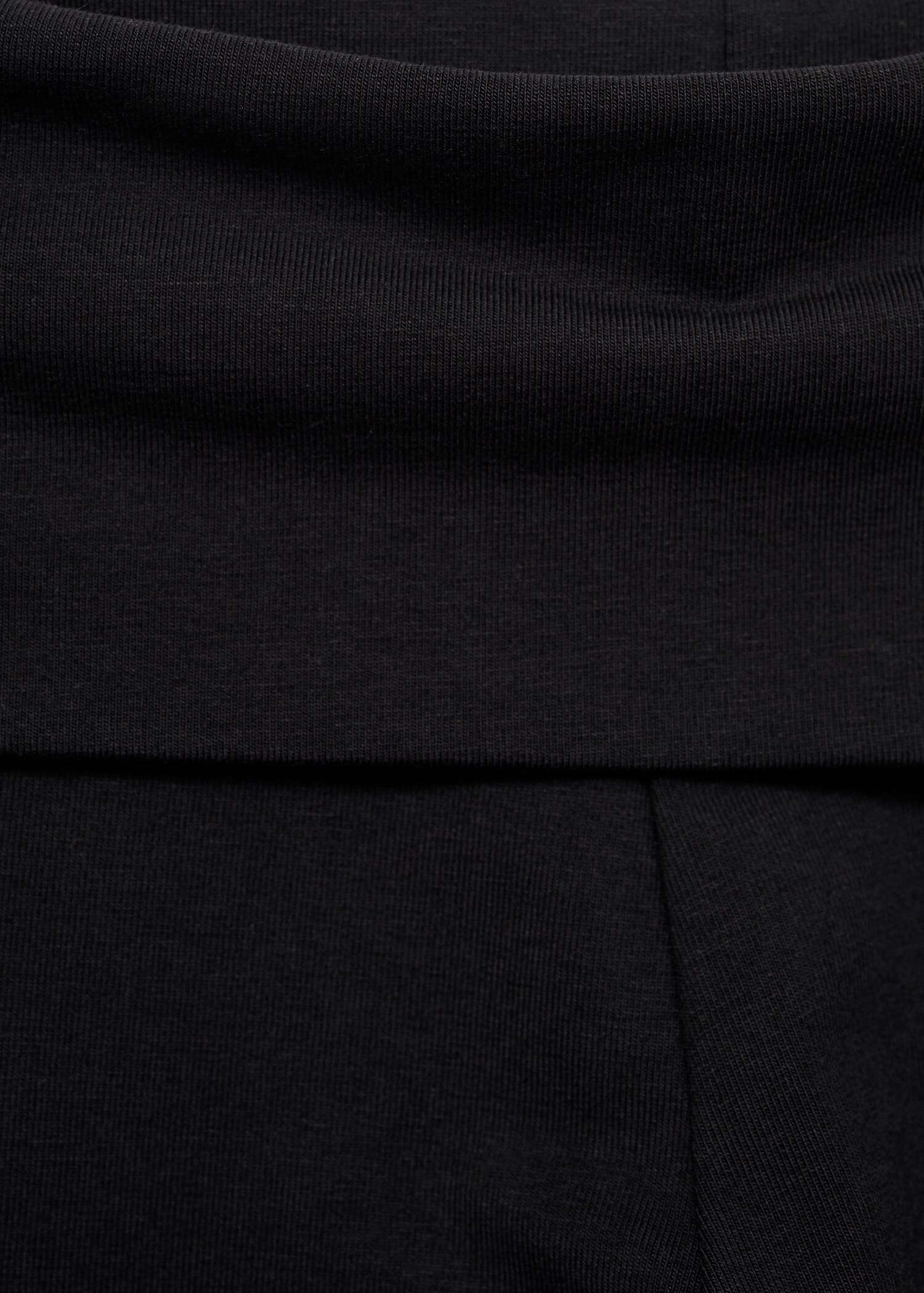 Legging flare - Détail de l'article 8