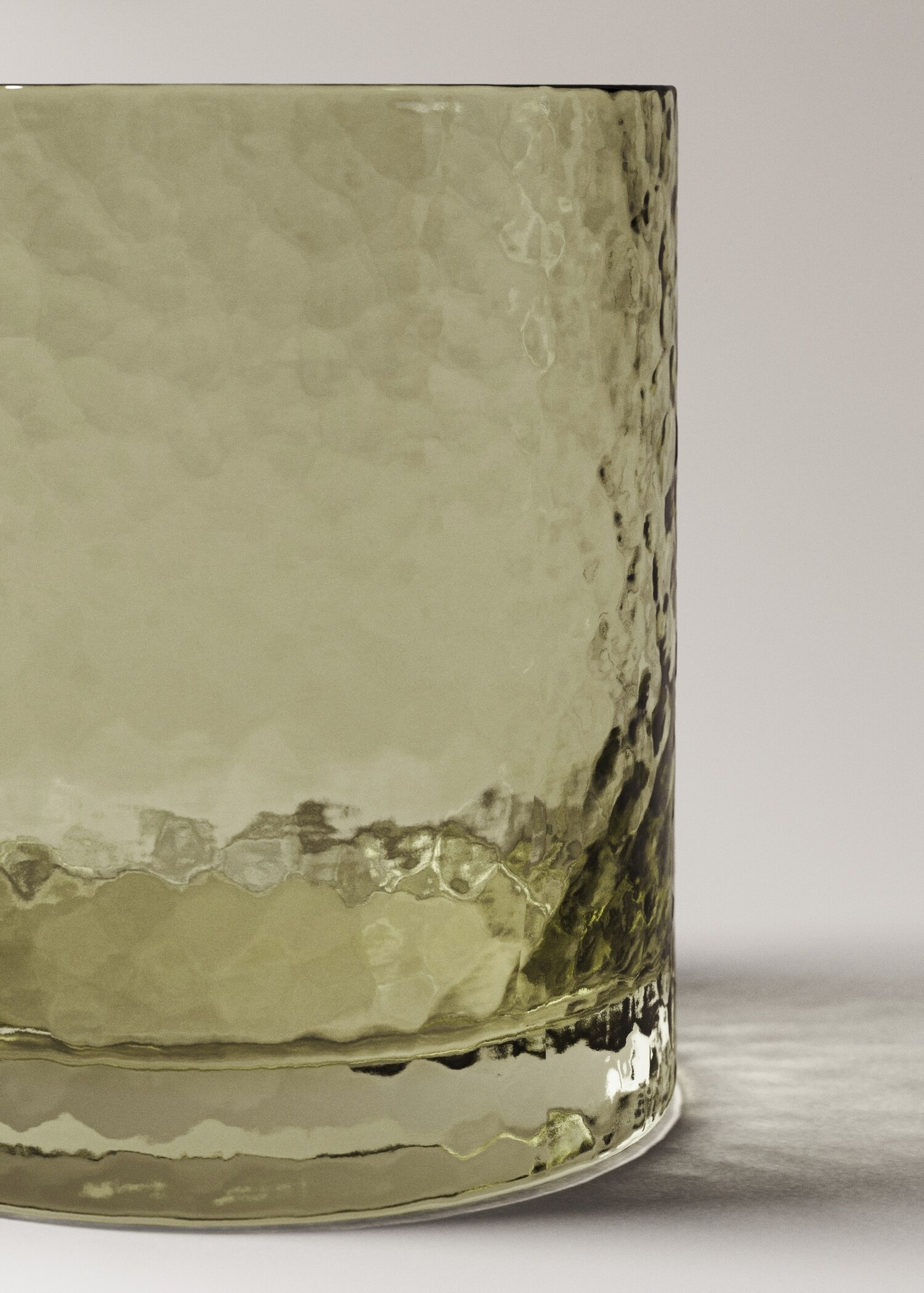 Glas nox - Detail van het artikel 1