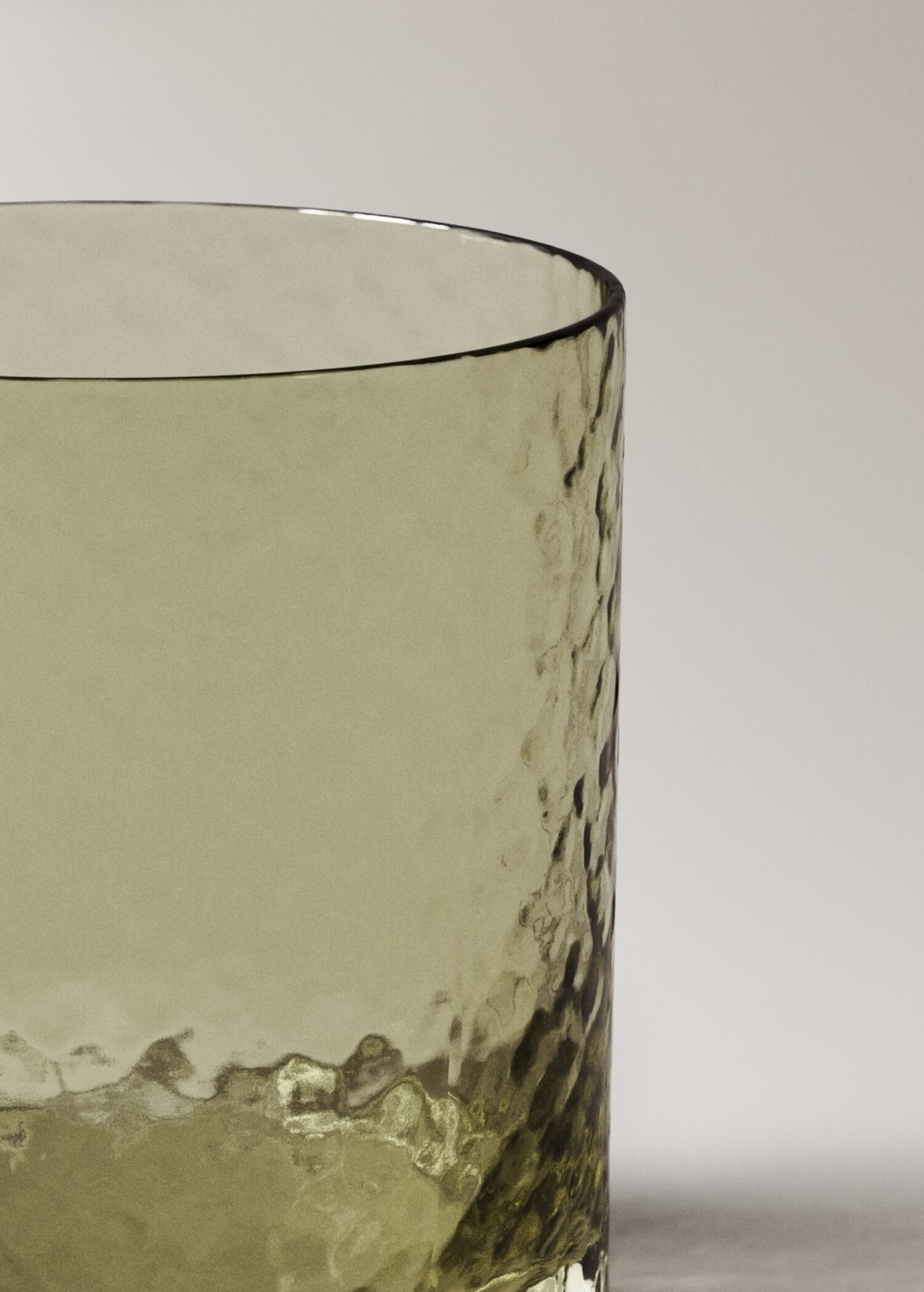 Glas nox - Detail van het artikel 2