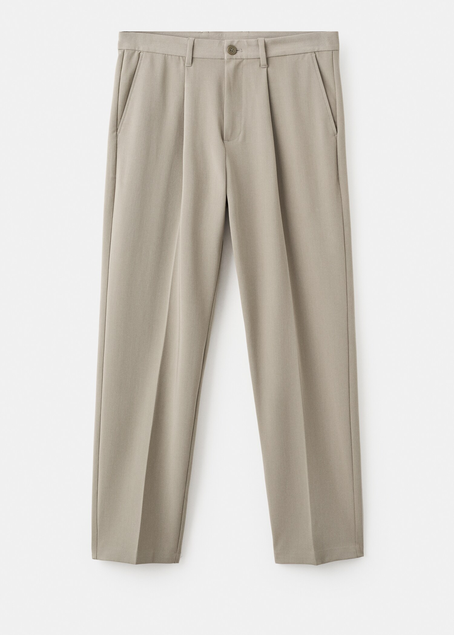 Pantalon light - Article sans modèle