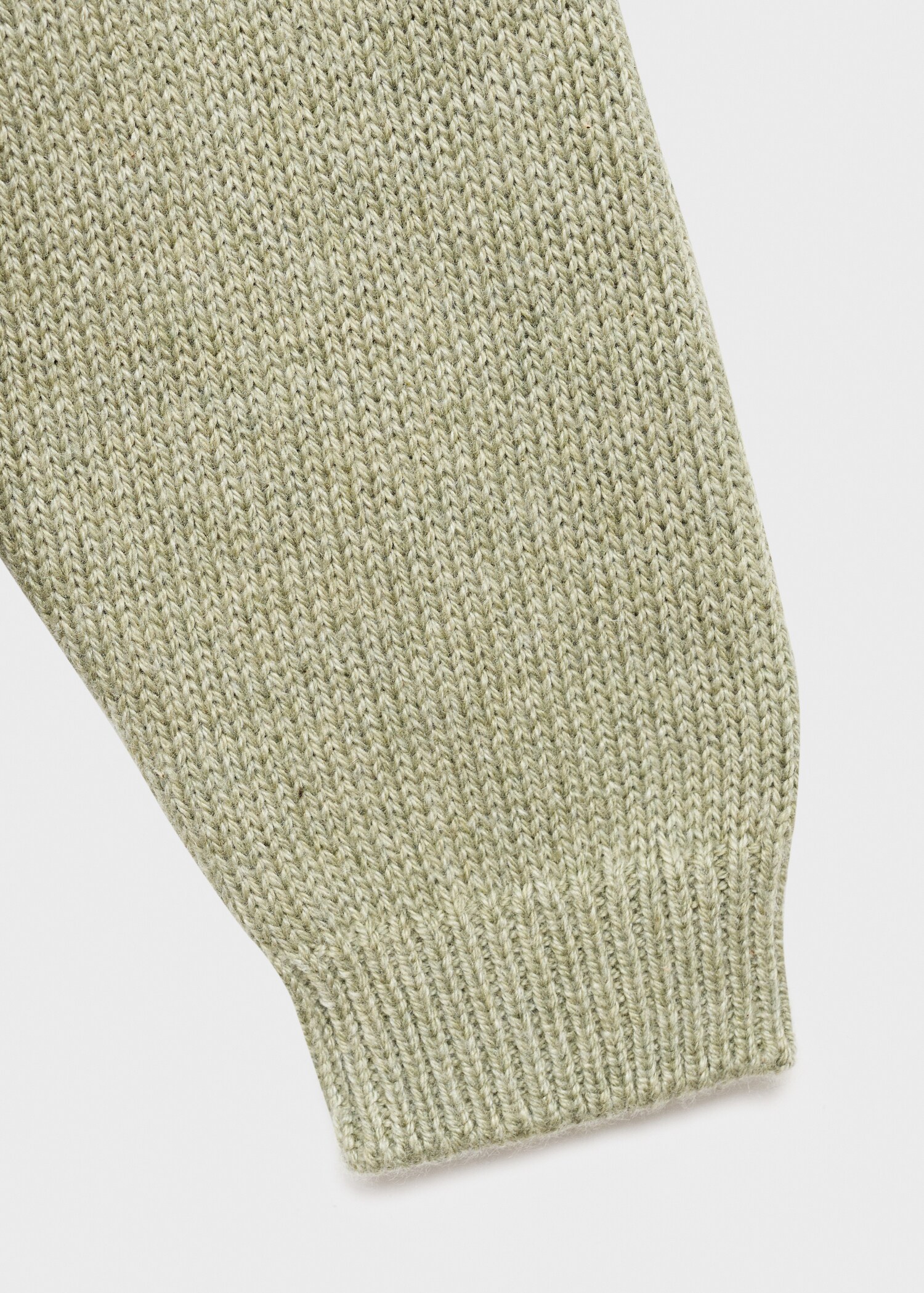 Sweater marcob - Details of the article 0