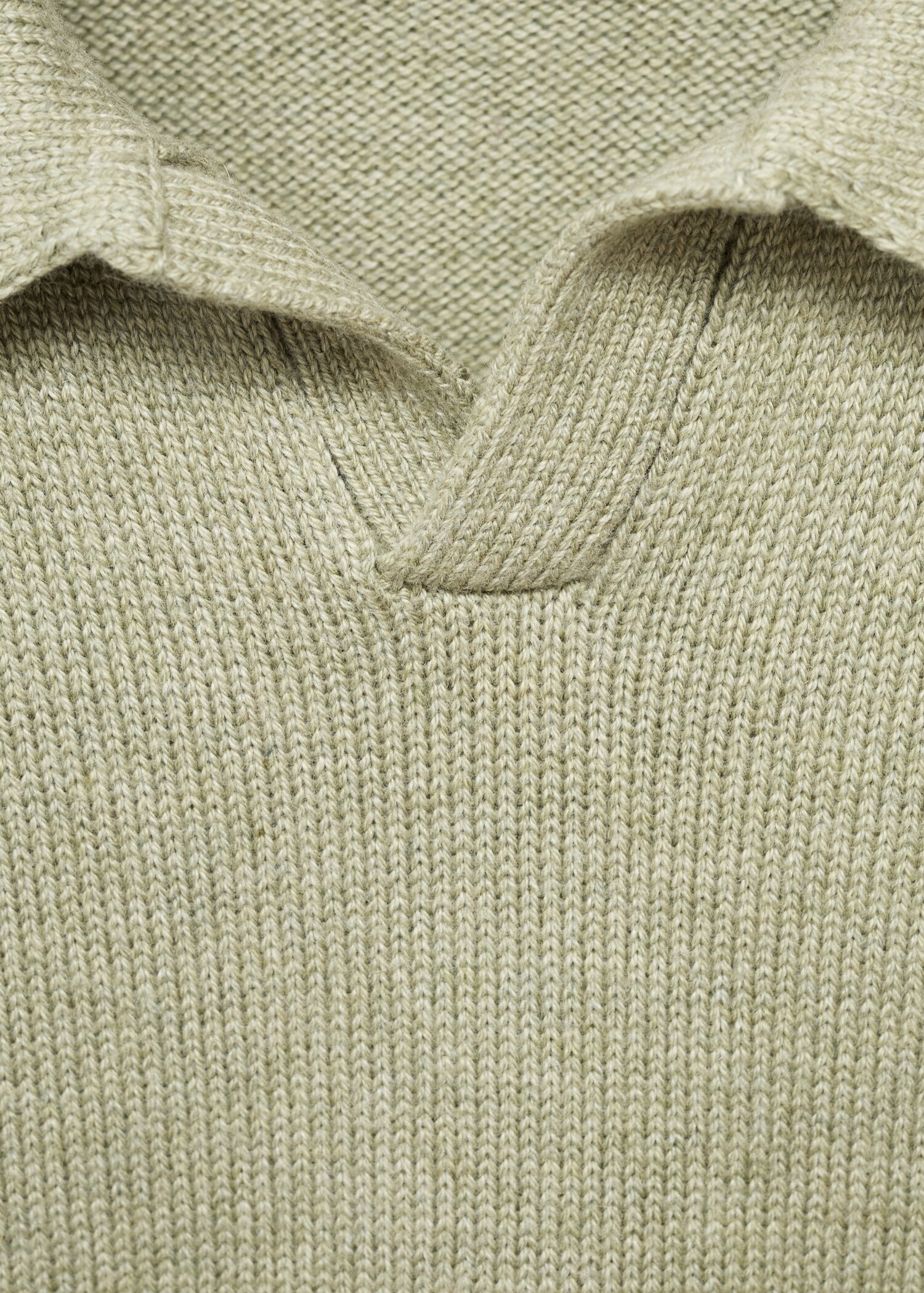Sweater marcob - Details of the article 8