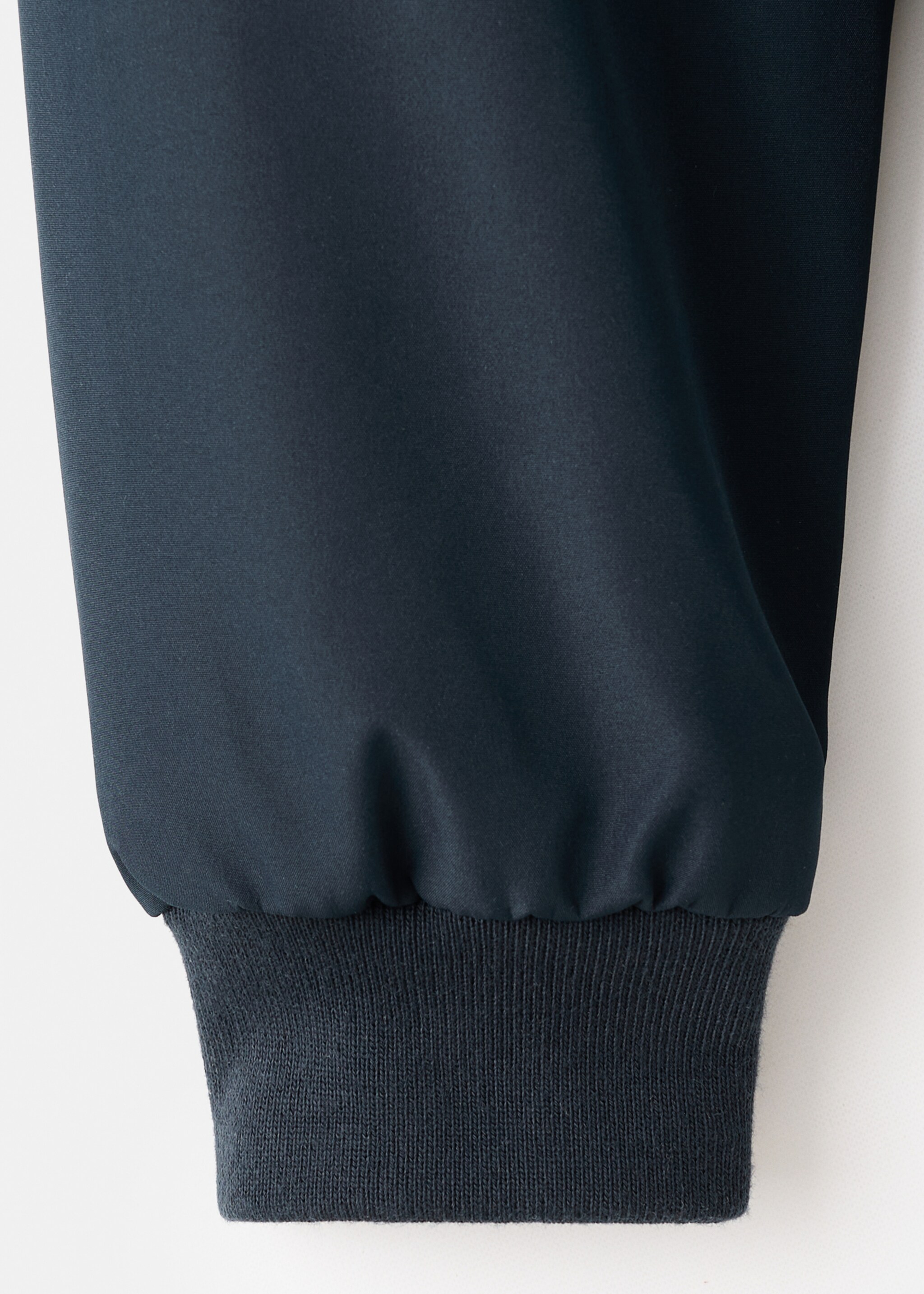 Parka charles - Details of the article 0, Navy. Ref: 17055787-00.