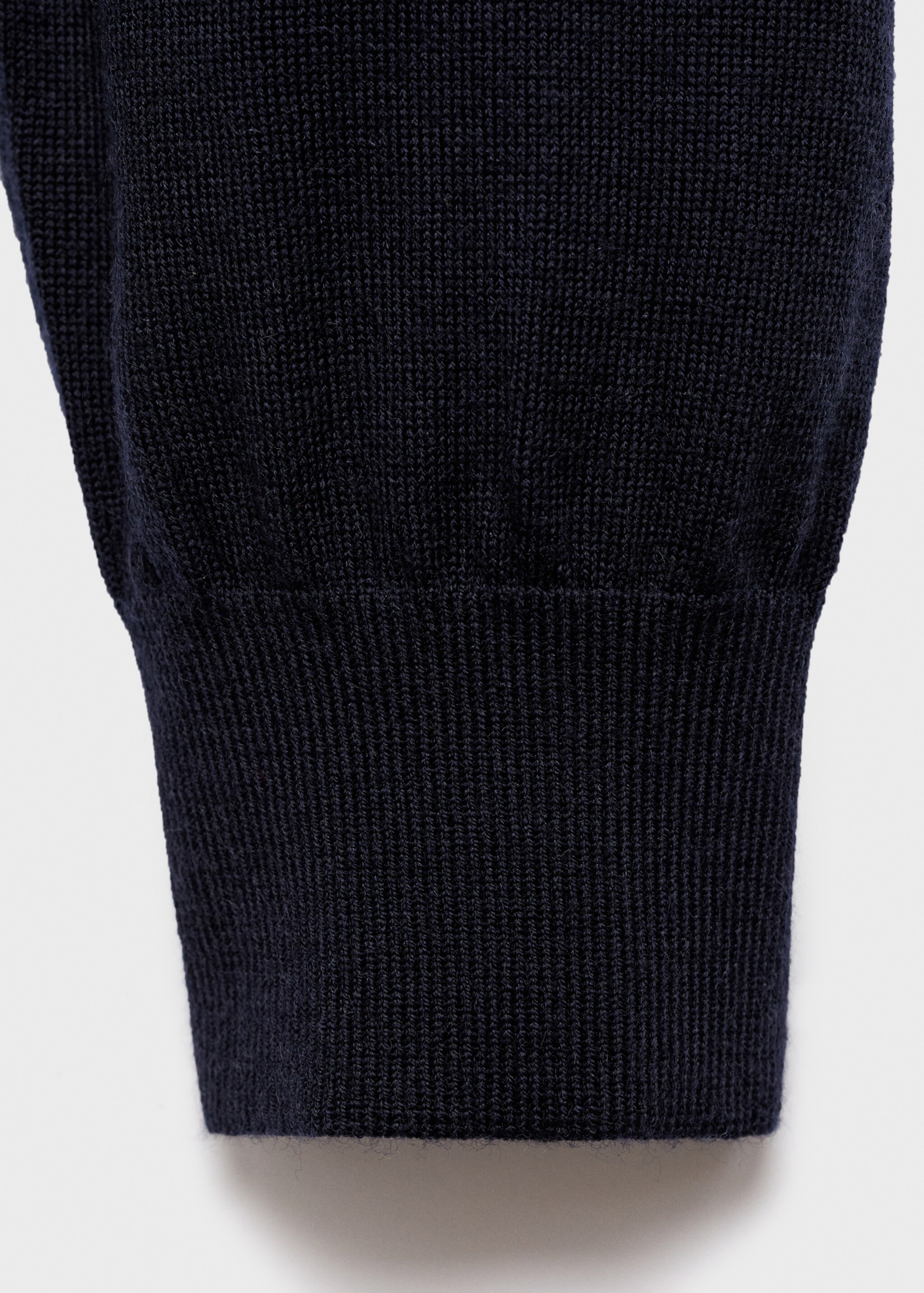 Cardigan willyc - Détail de l'article 0, Bleu marine. Ref: 17055972-00.