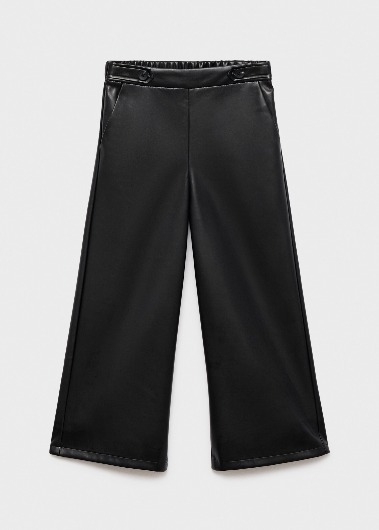 Trousers lucia - Article without model