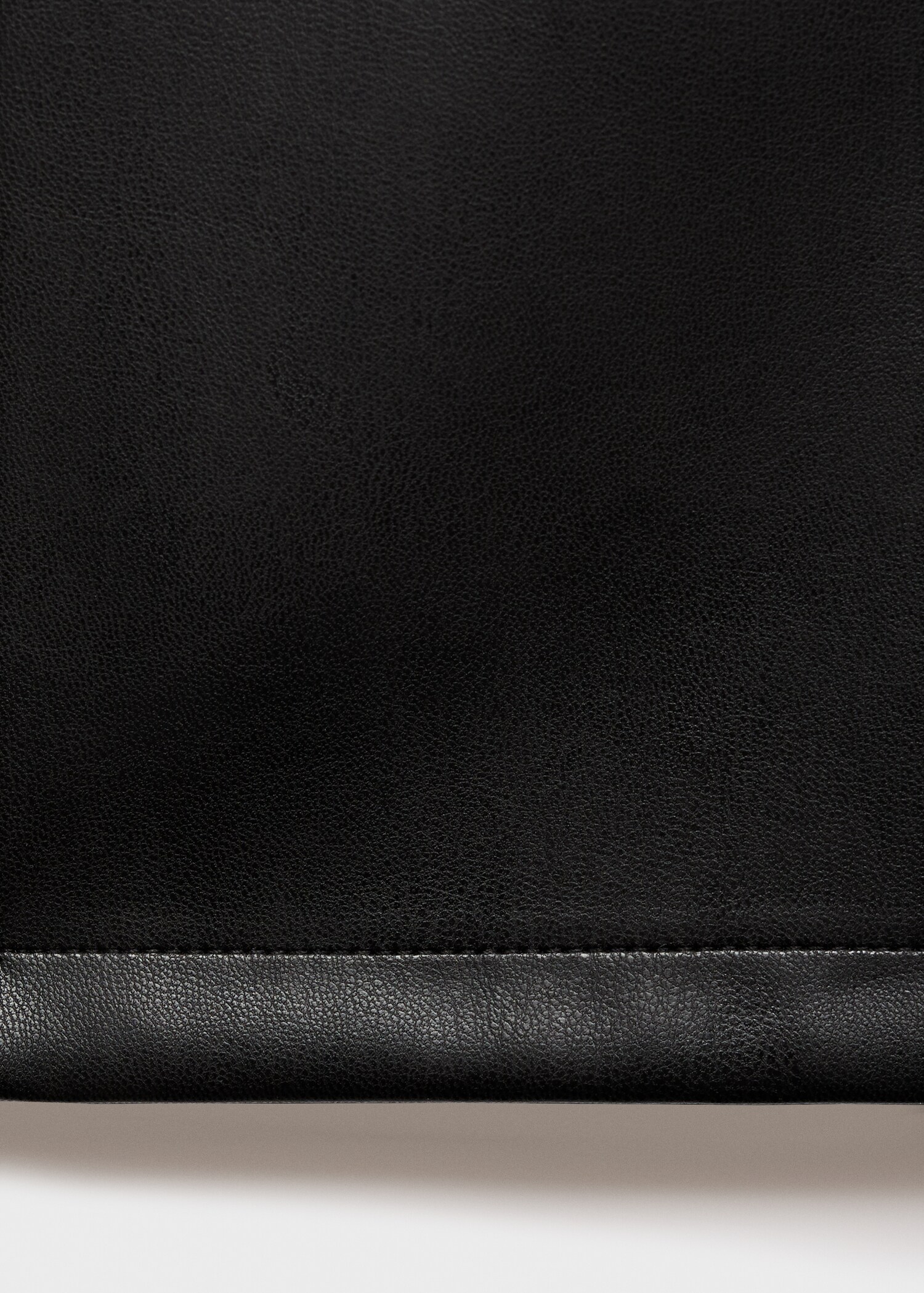 Trousers lucia - Details of the article 0
