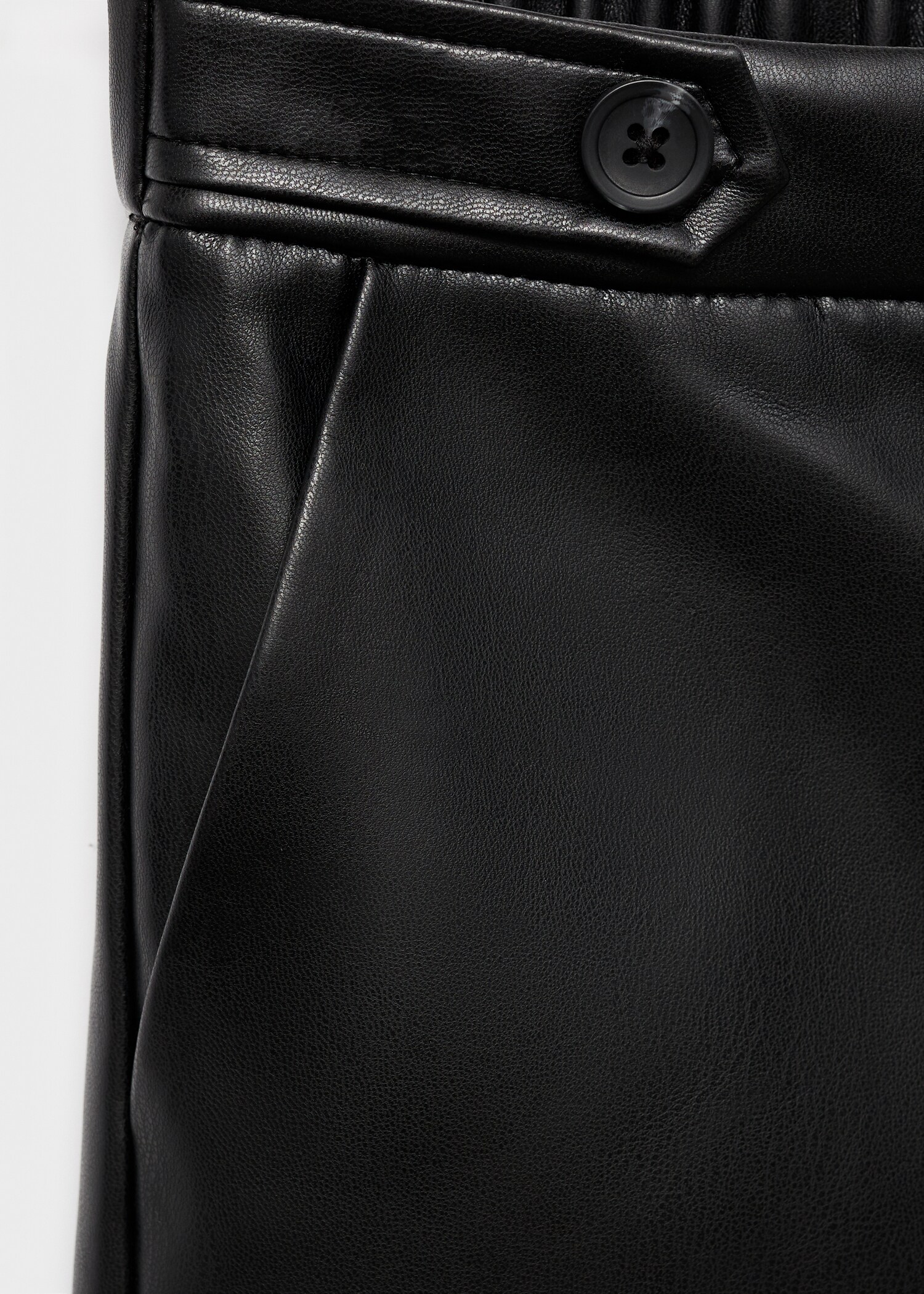Trousers lucia - Details of the article 8