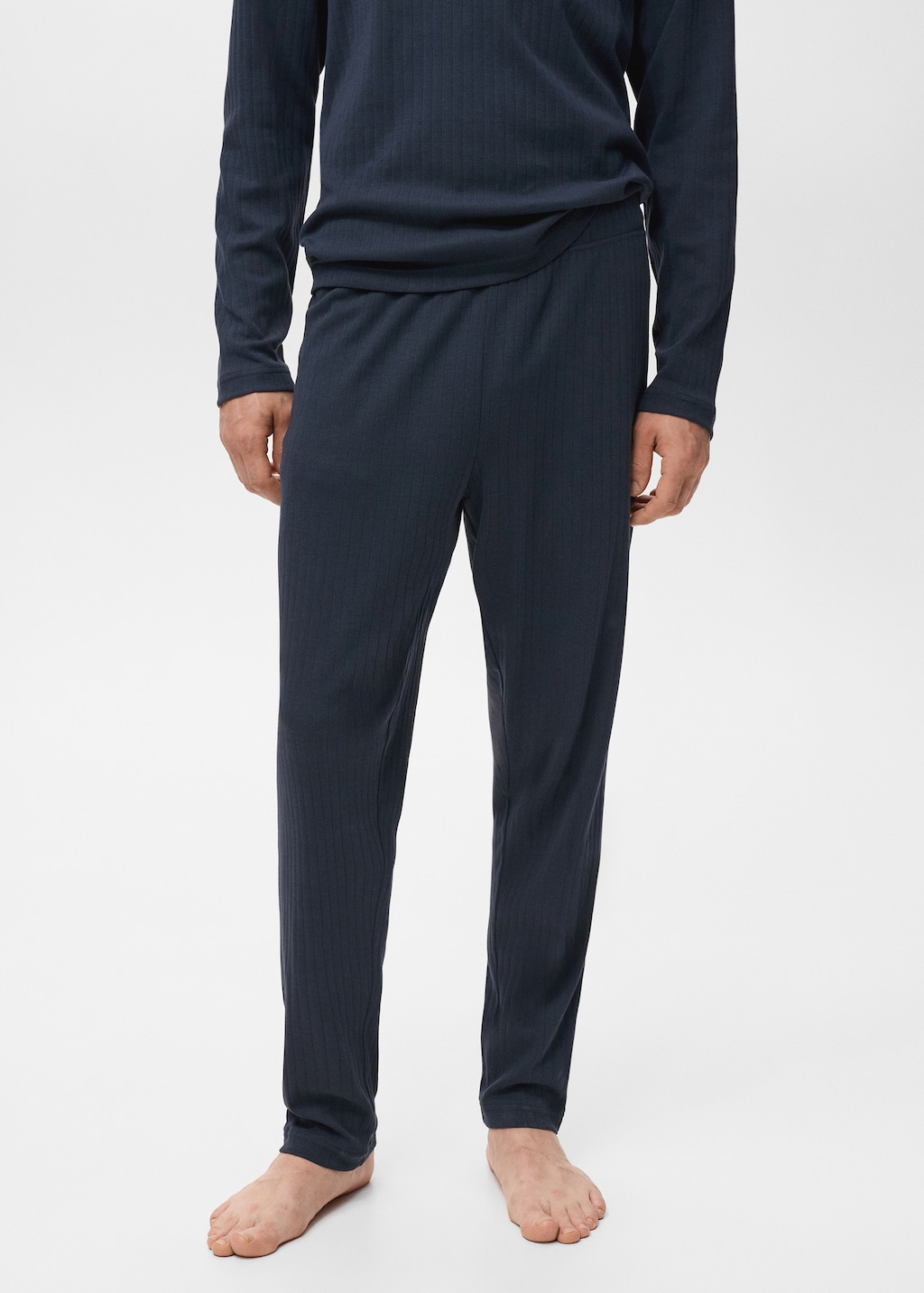 100% cotton pyjama pack