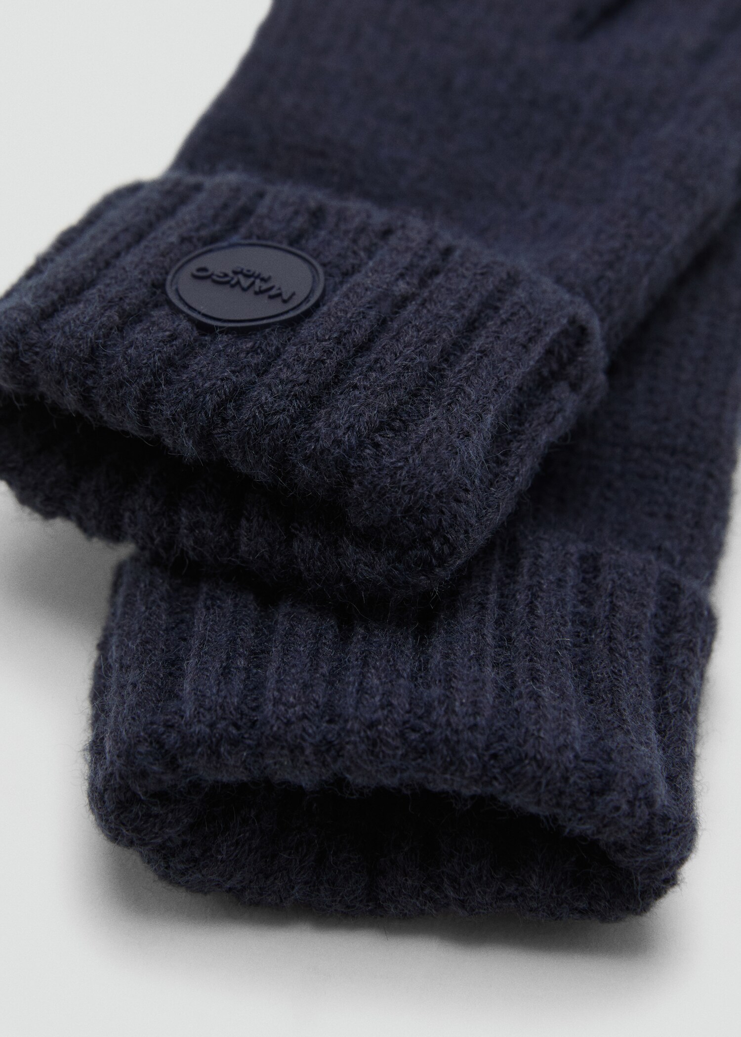 Gloves craigng - Medium plane