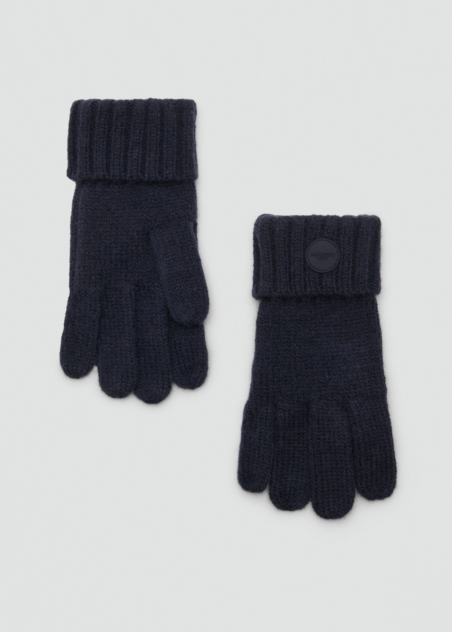 Gloves craigng - Article without model