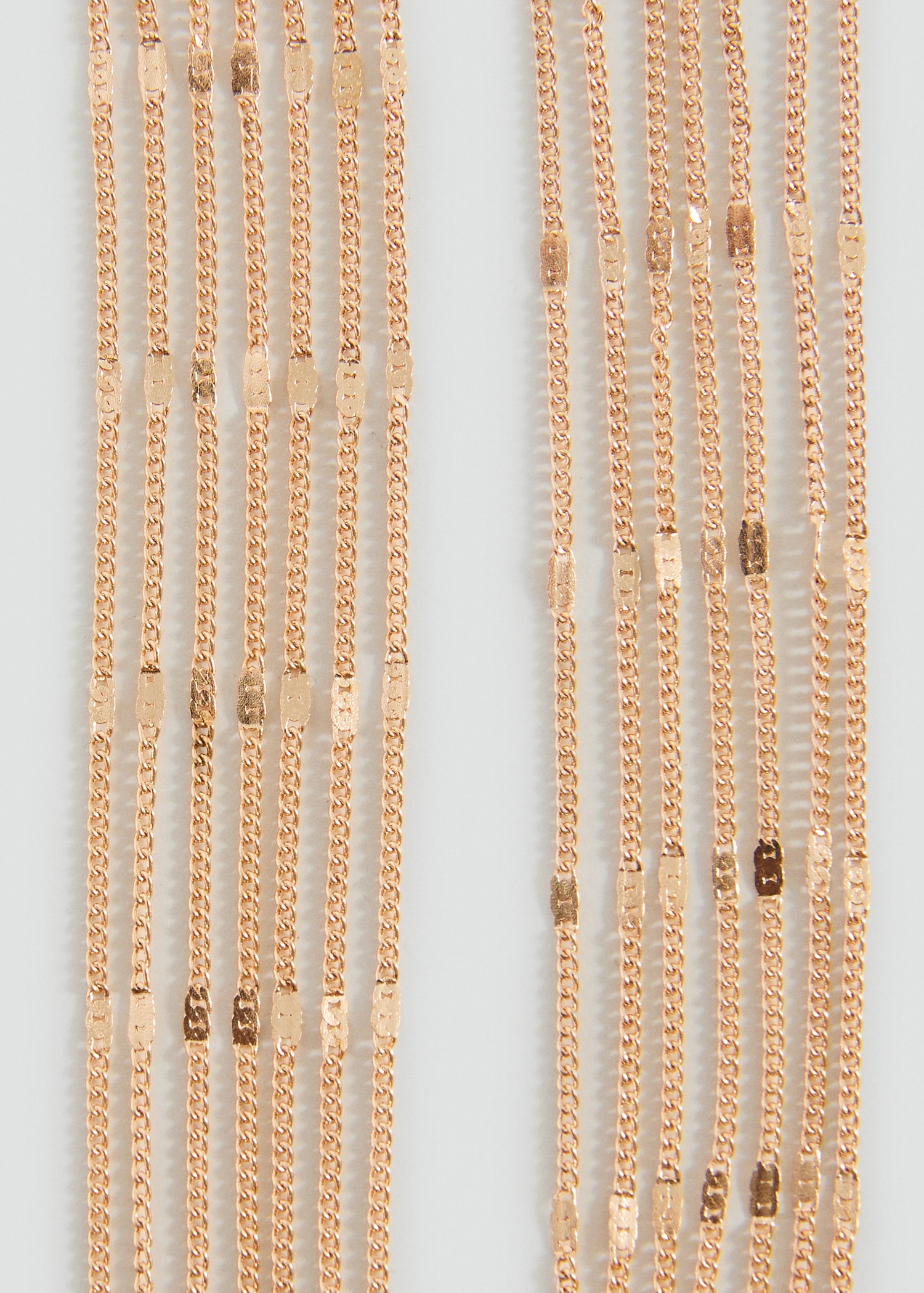 Earrings sele - Details of the article 1
