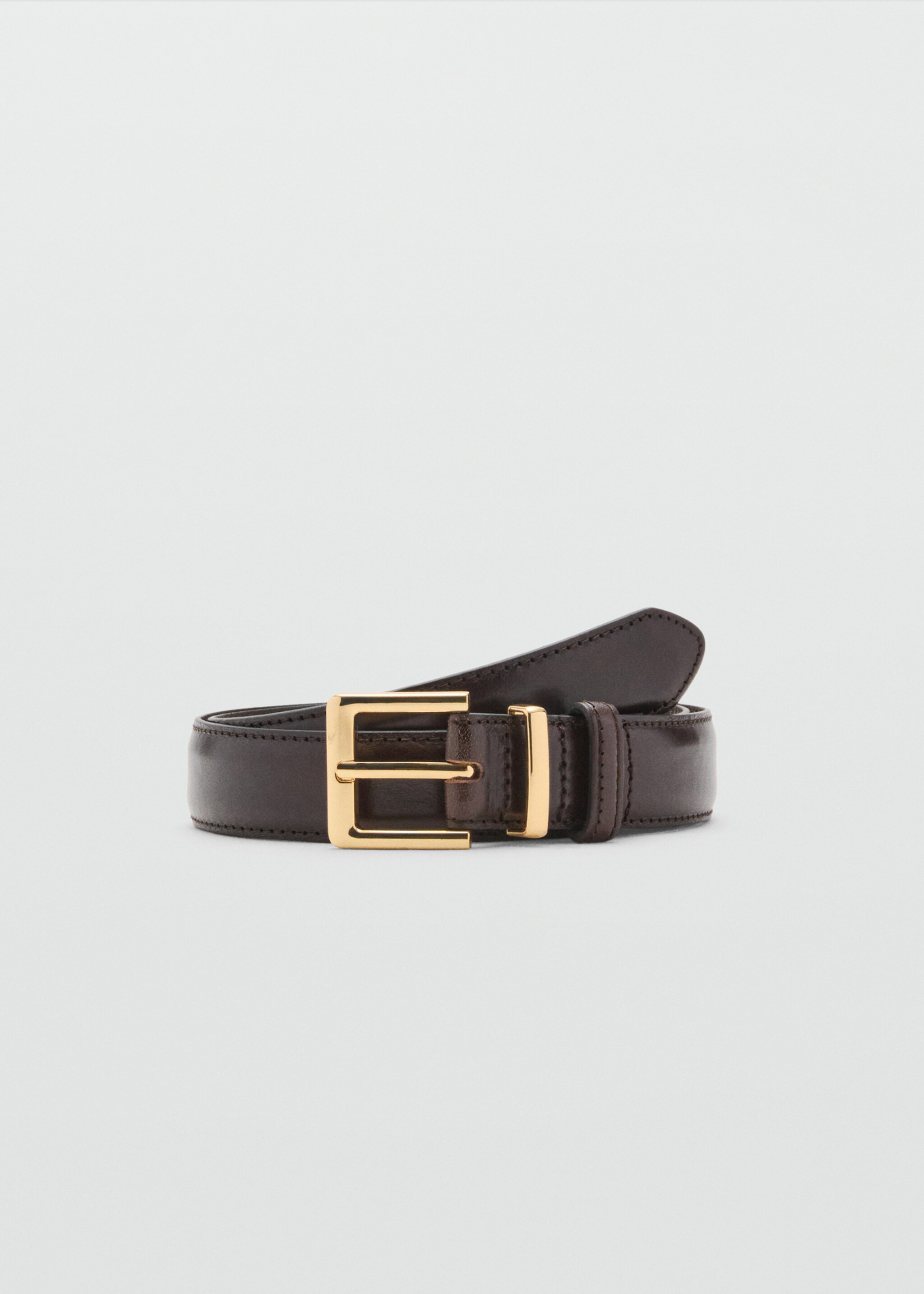Belt selma1 - Article without model