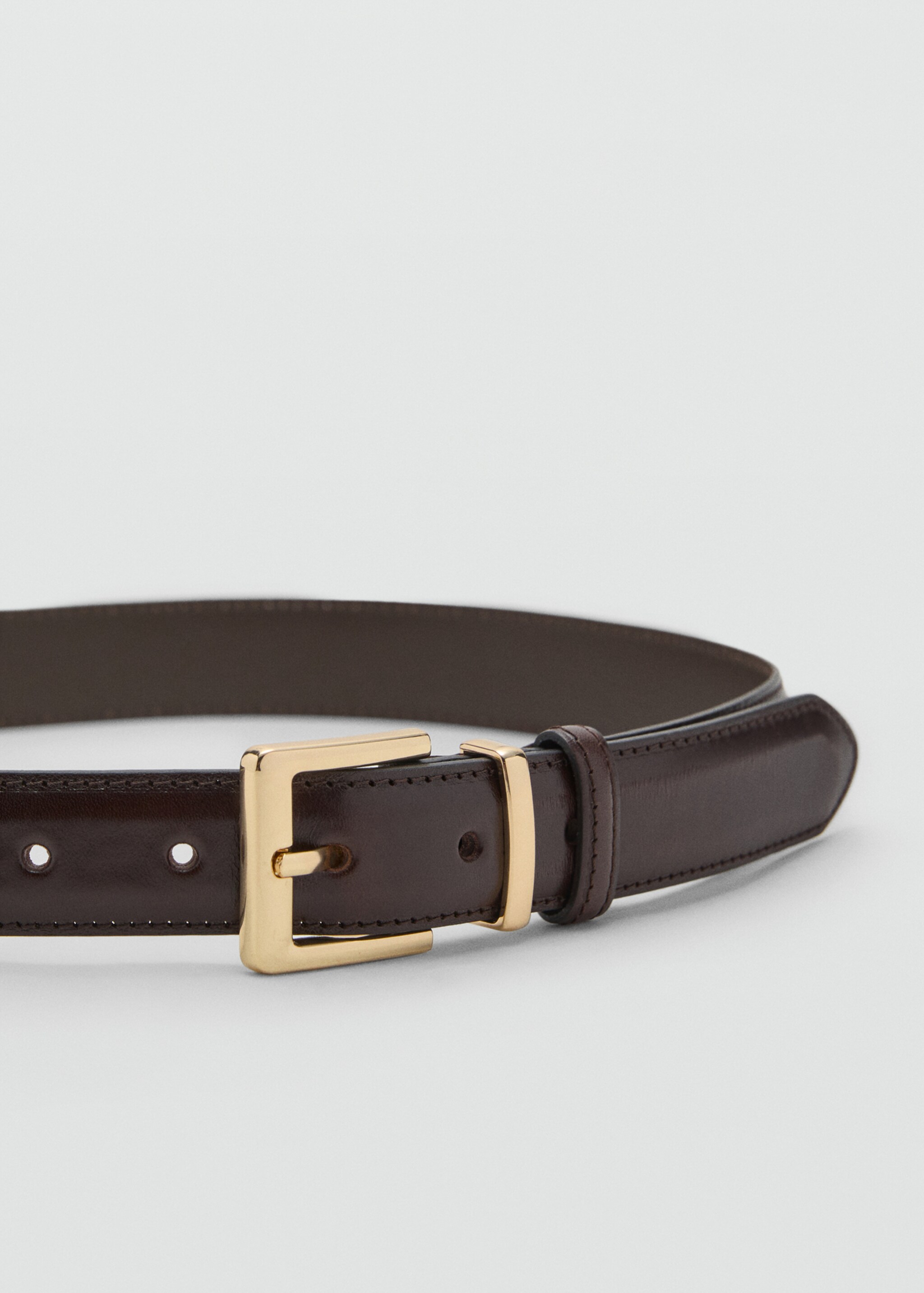 Belt selma1 - Details of the article 1