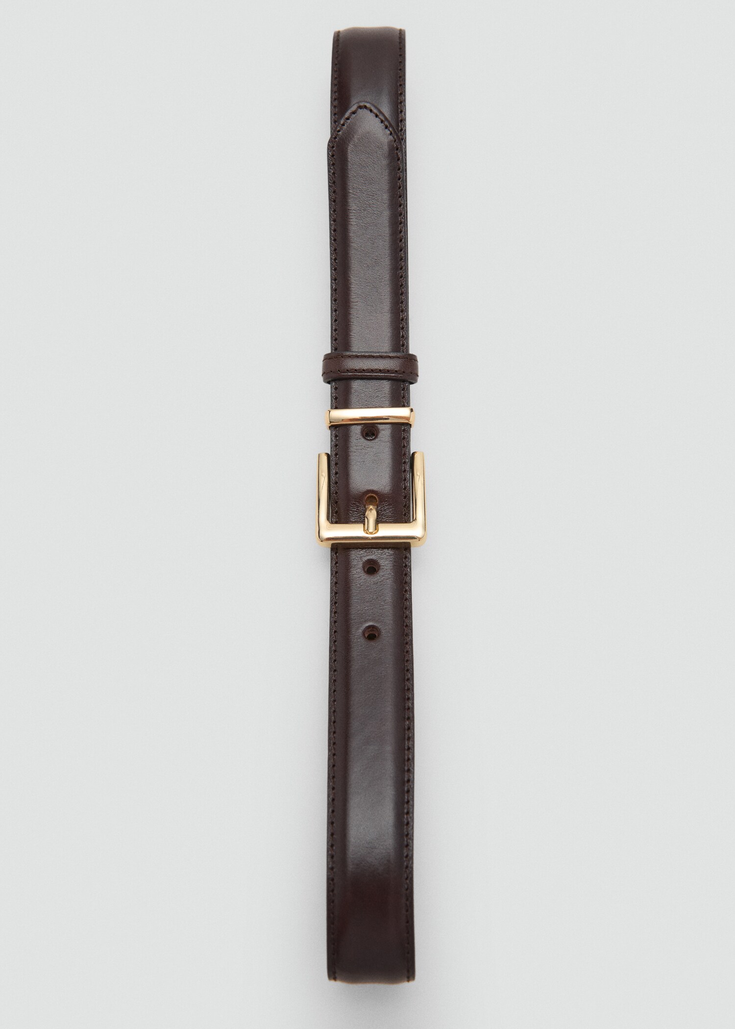 Belt selma1 - Details of the article 2