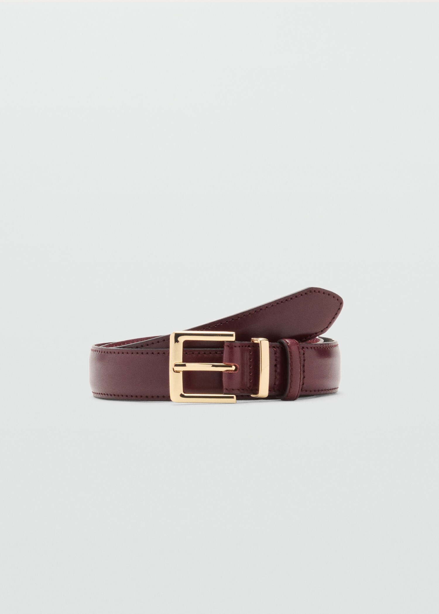 Belt selma1 - Article without model