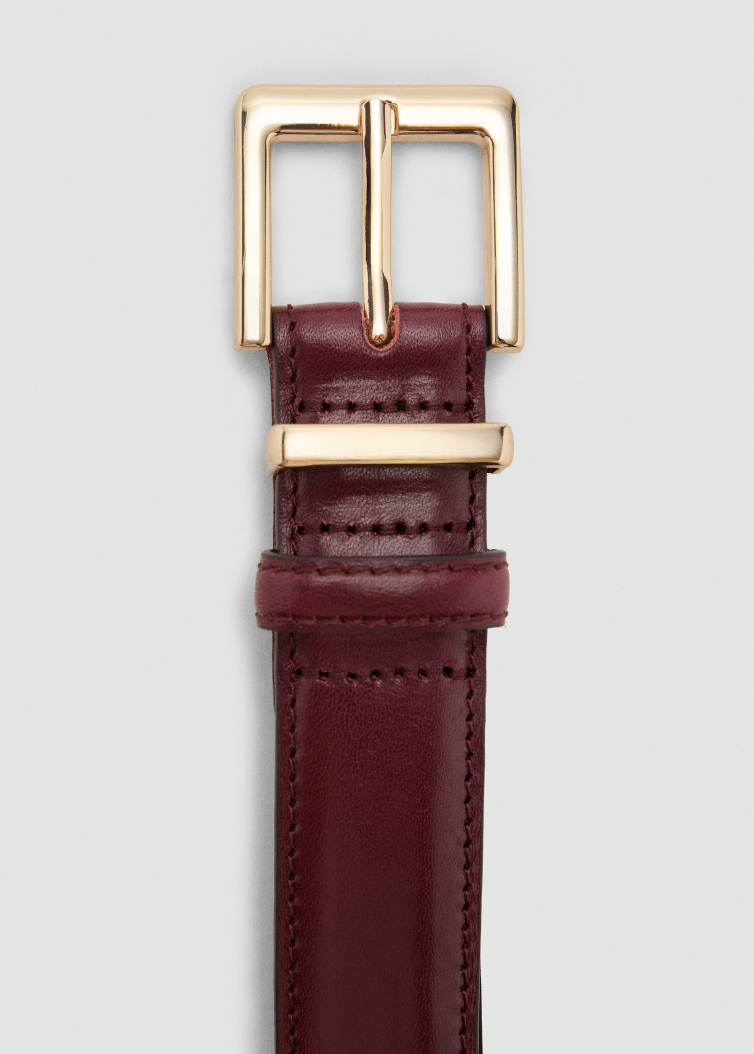 Belt selma1 - Details of the article 1