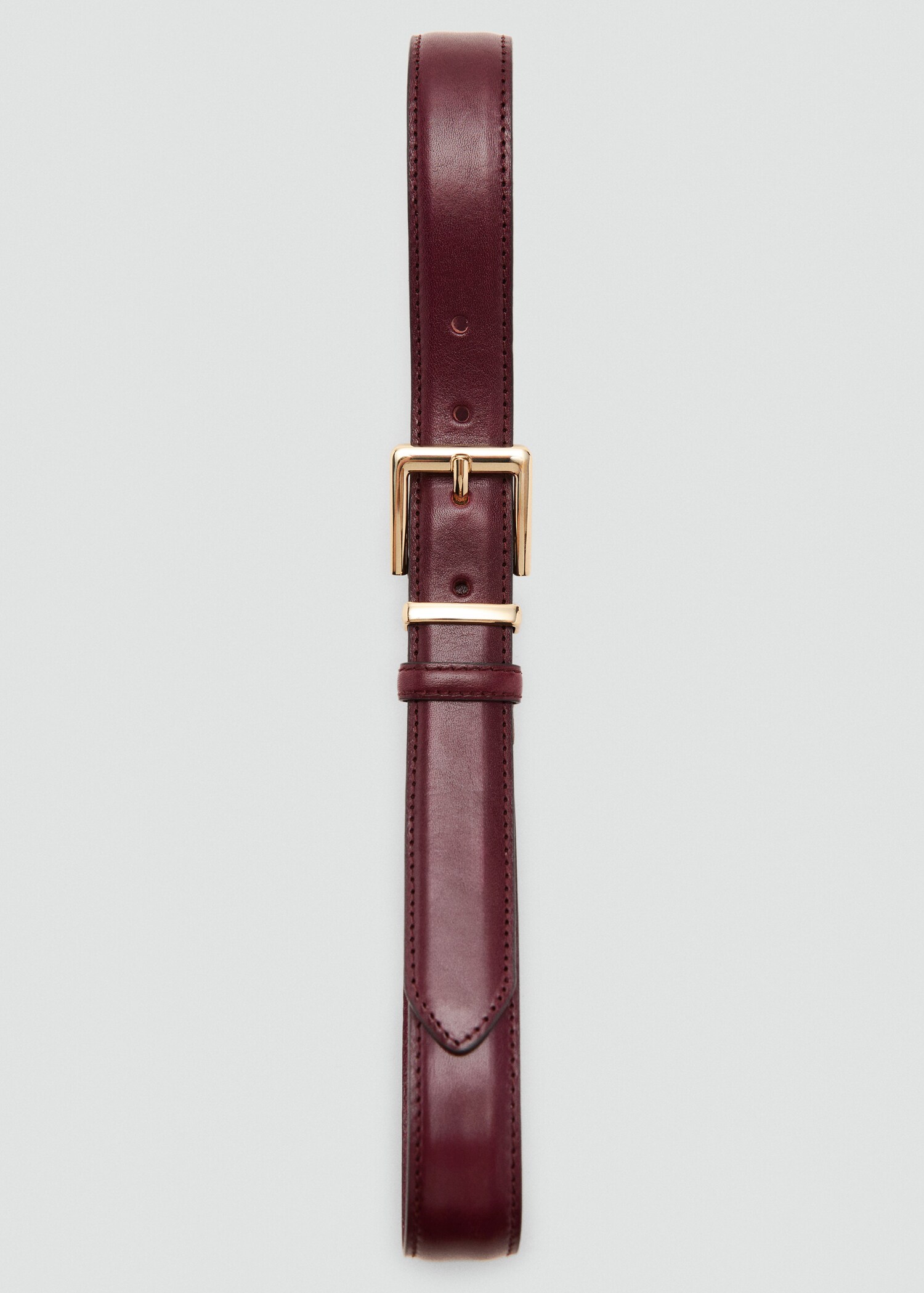 Belt selma1 - Details of the article 2
