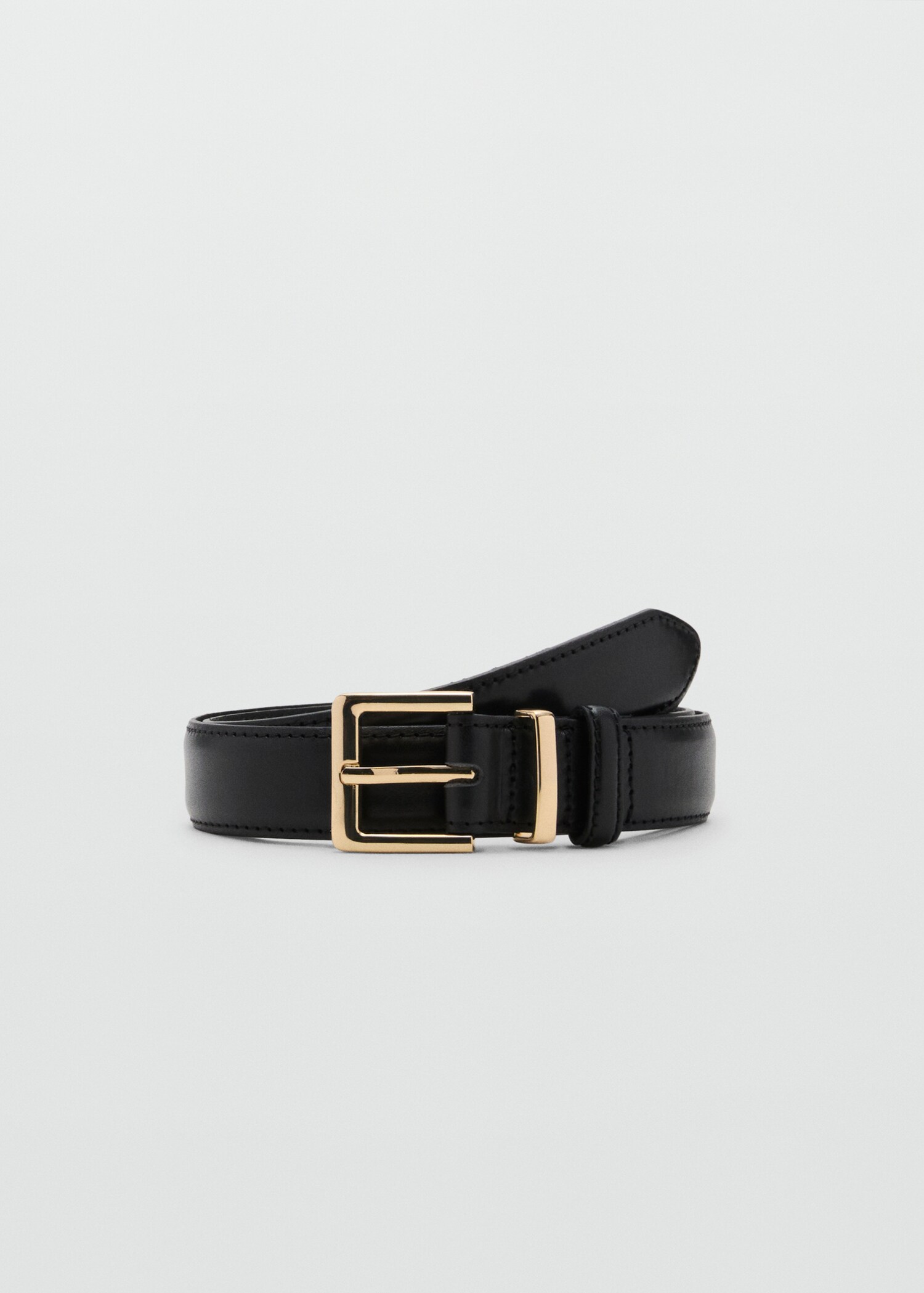 Belt selma1 - Article without model