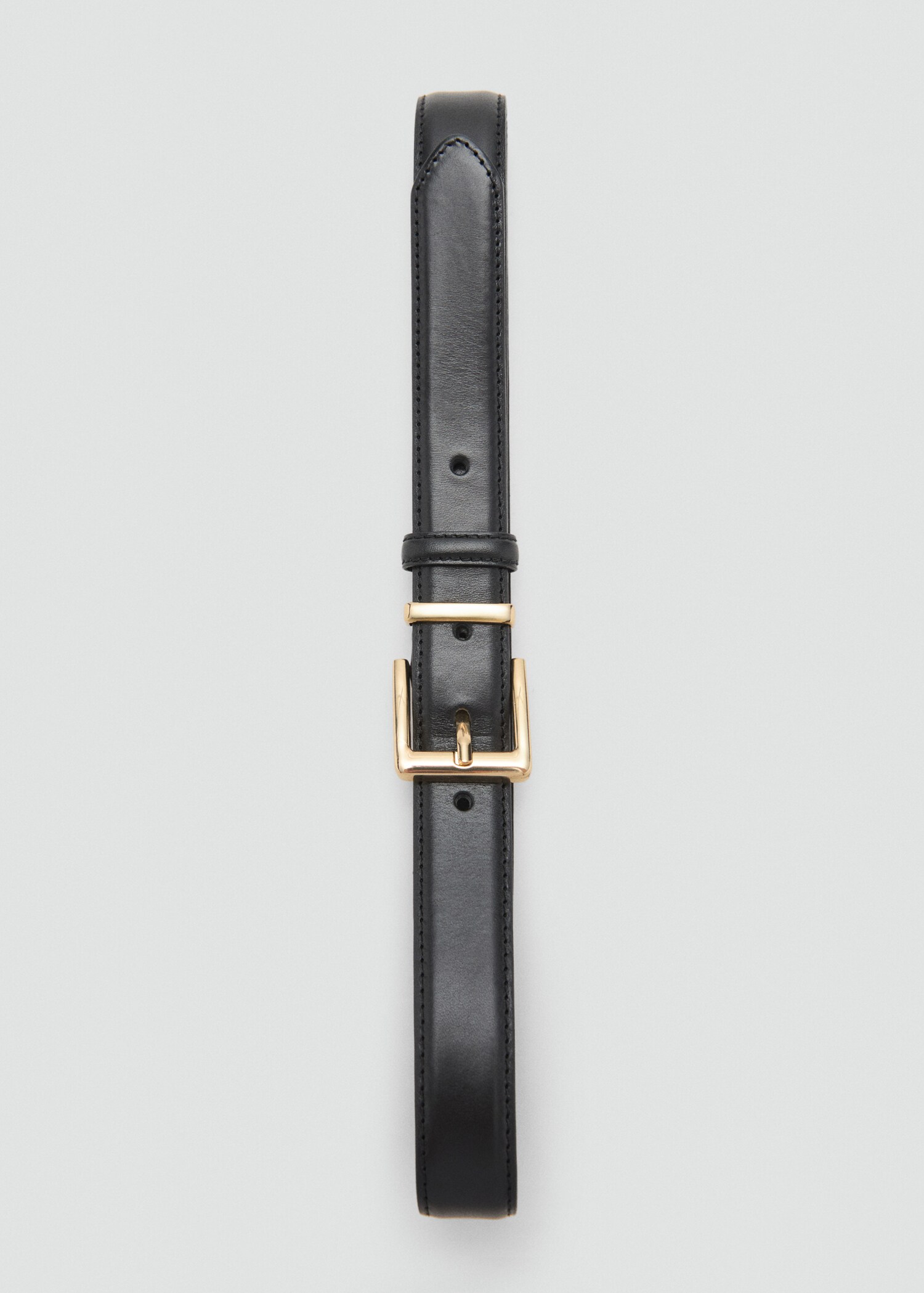 Belt selma1 - Women | MANGO Cyprus (Euros)