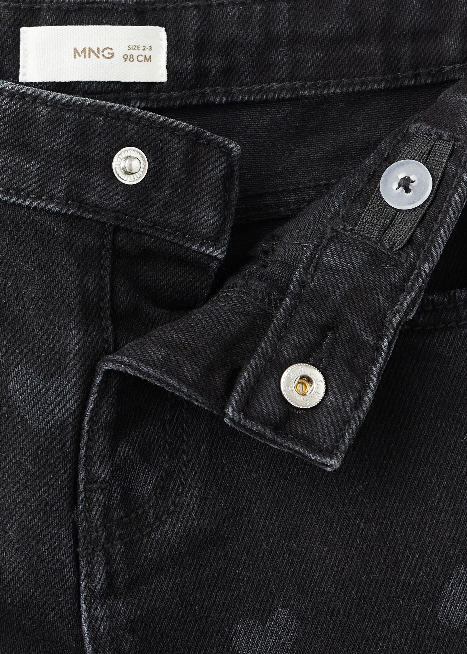 Trousers carla - Details of the article 8