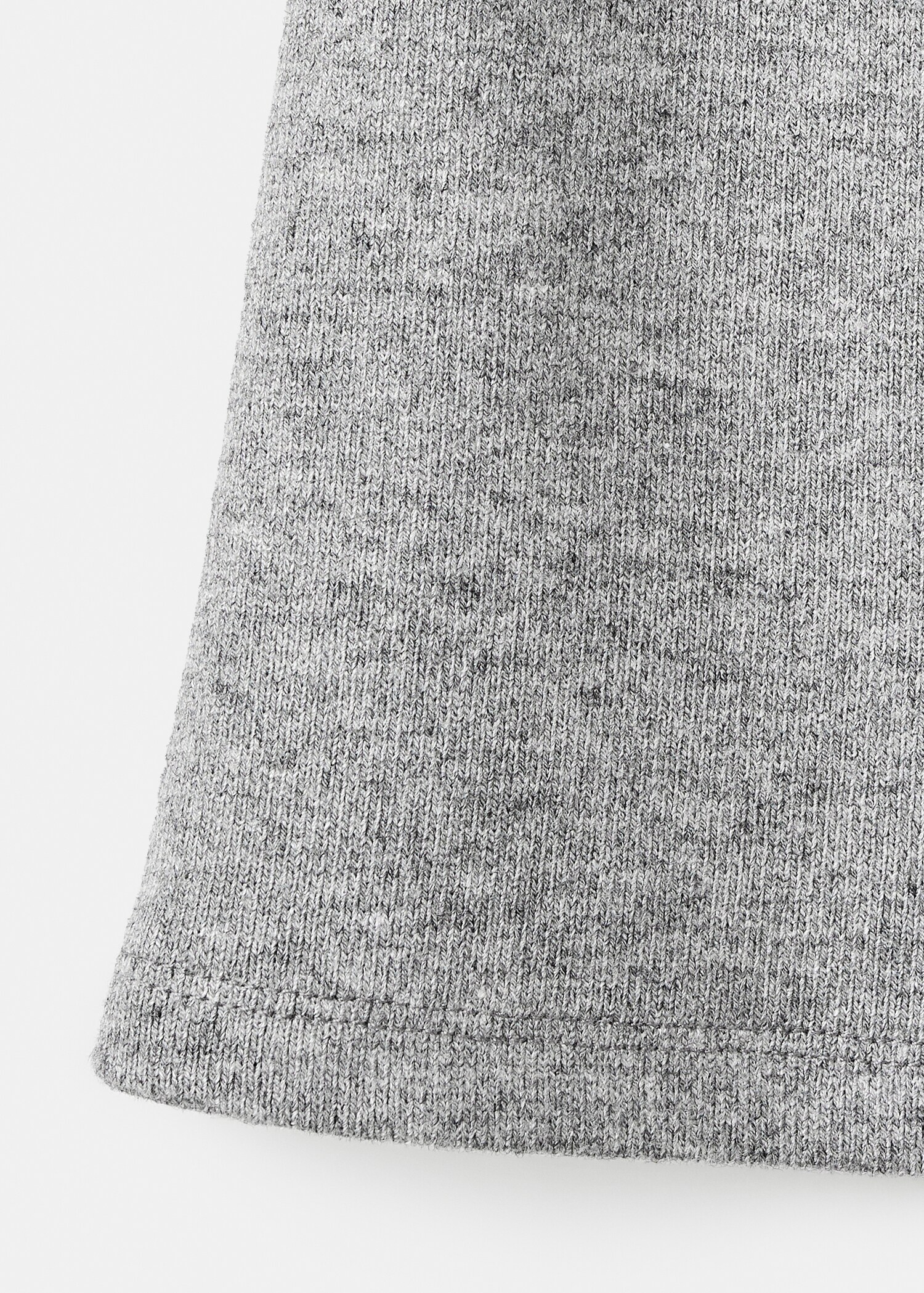 Skirt rufliset - Details of the article 0