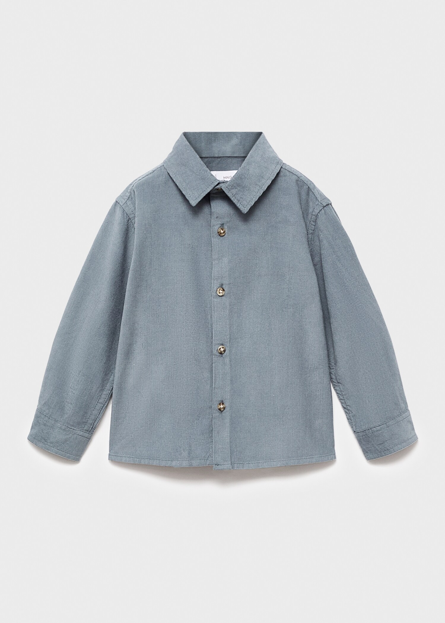 Shirt coenb - Article without model