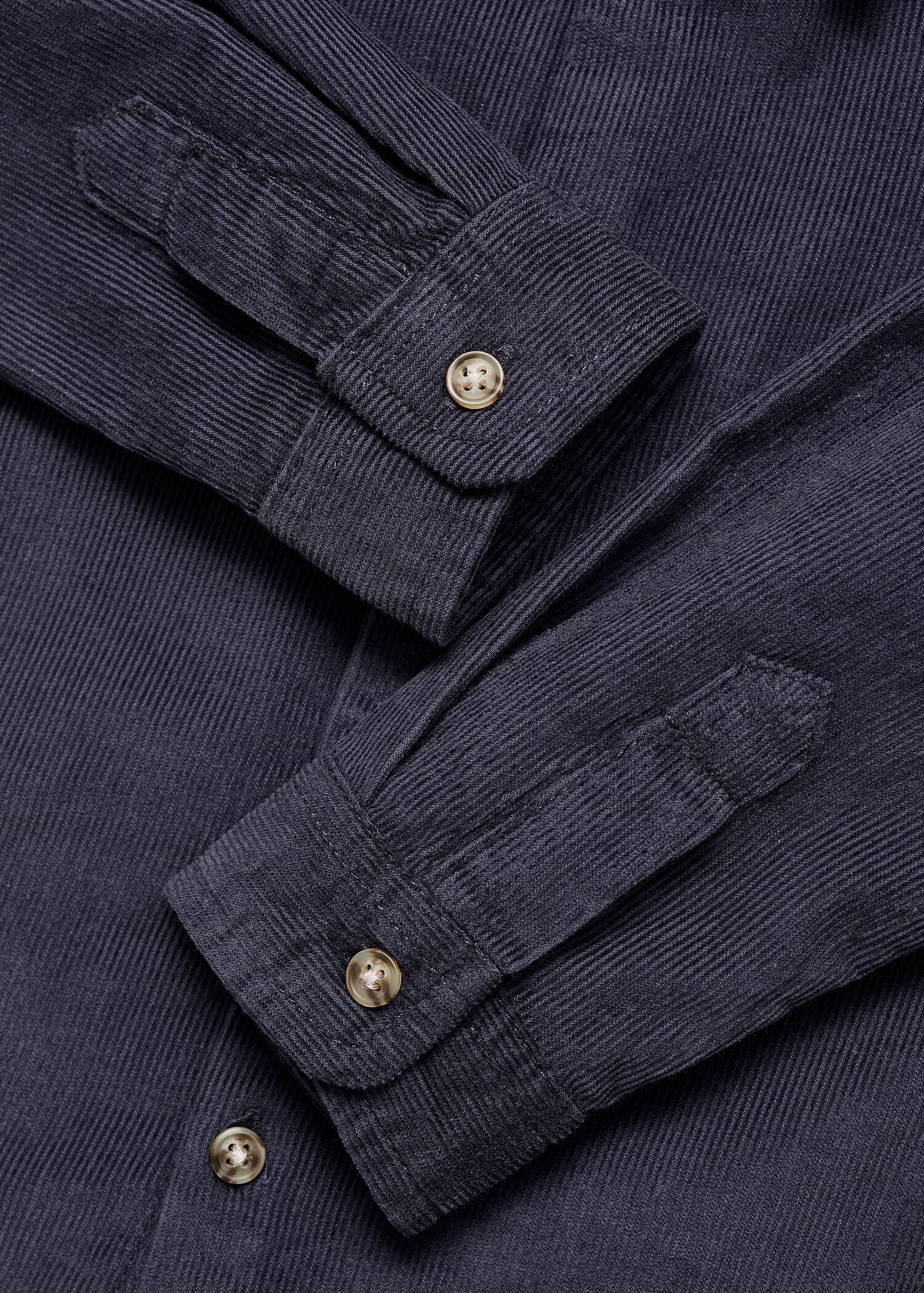 Shirt coenb - Details of the article 0