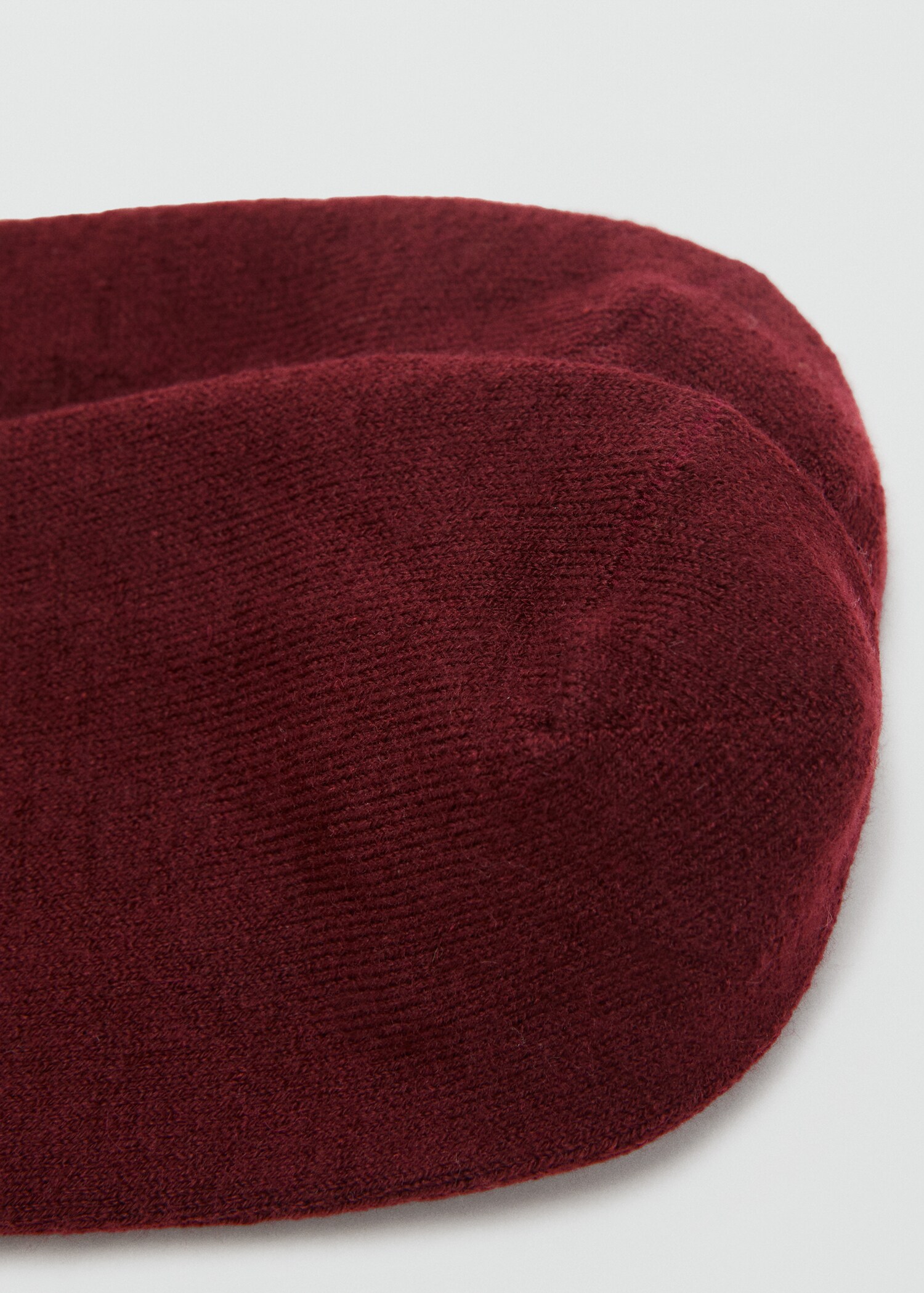 Chaussettes à losanges - Détail de l'article 2