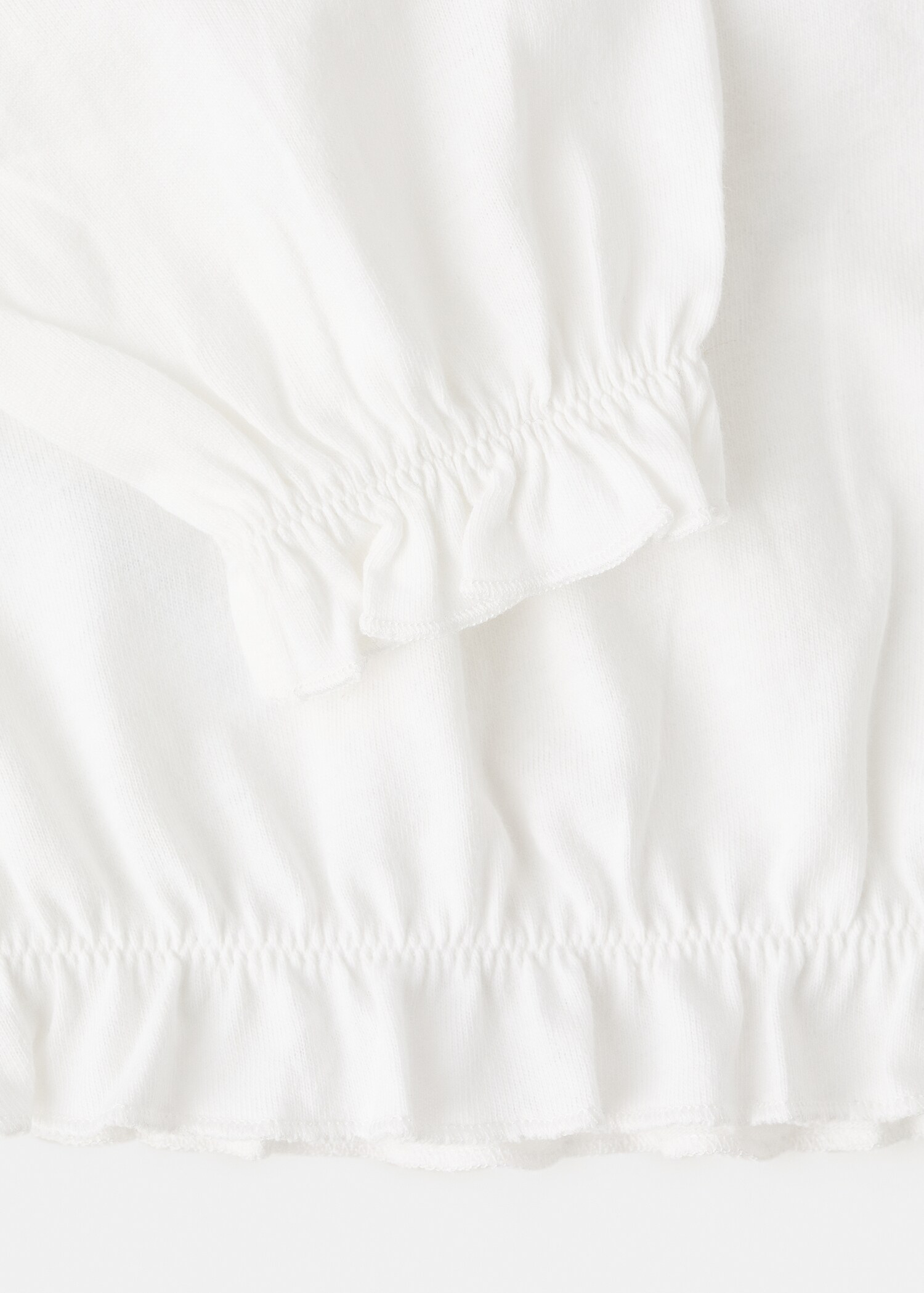 T-shirt lion - Detail des Artikels 0