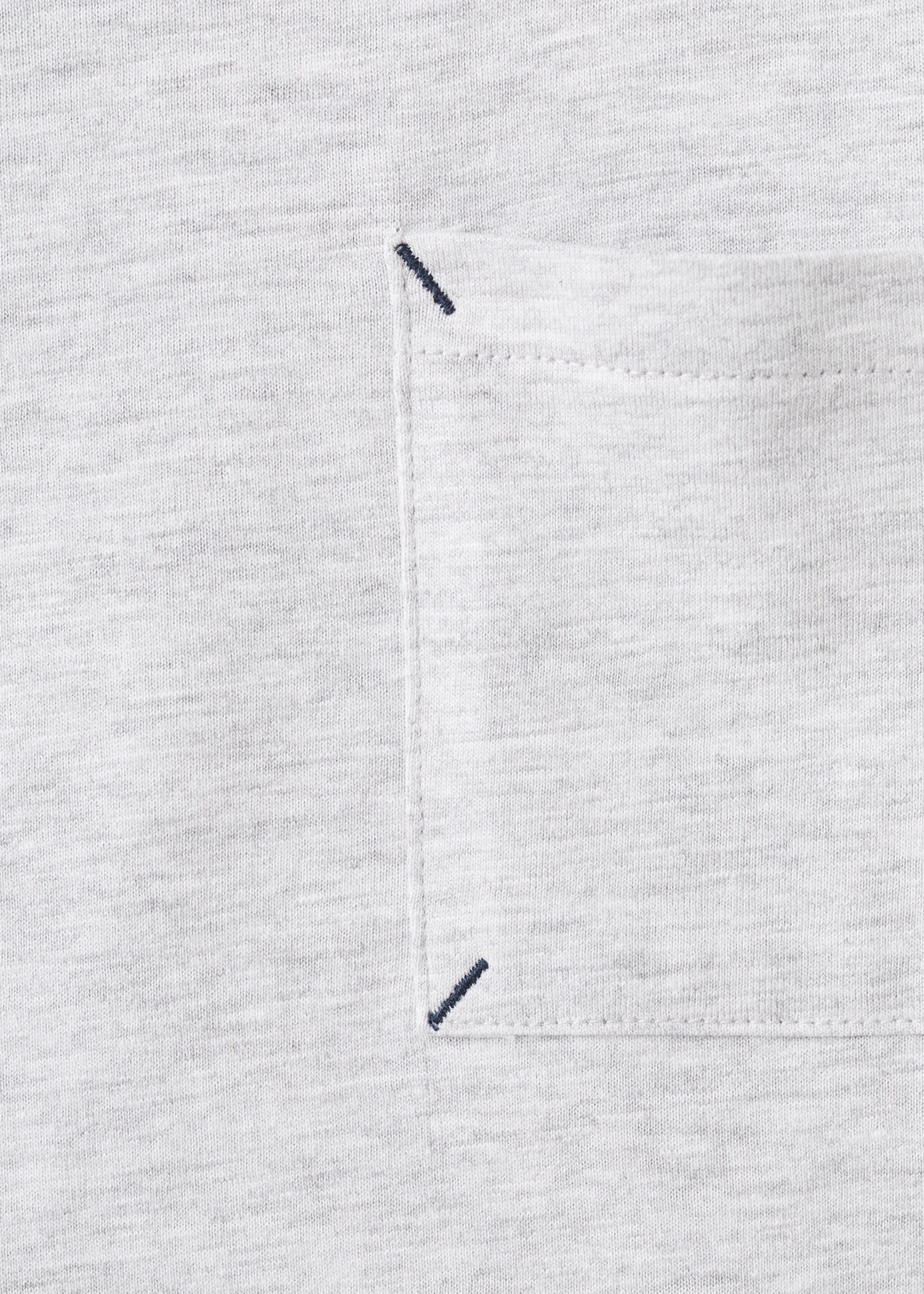 Pack of check pyjamas - Details of the article 0, Navy. Ref: 17057127-00.