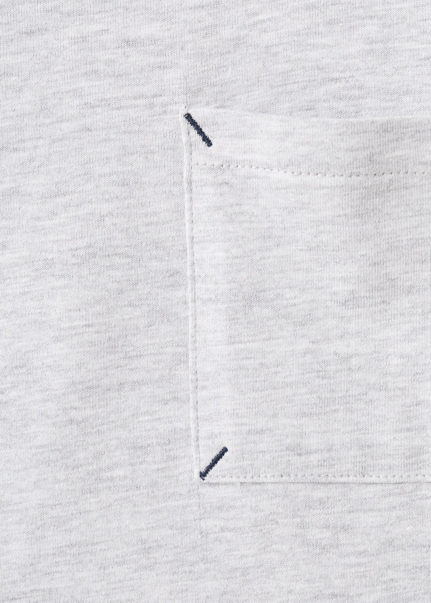 Pack of check pyjamas - Details of the article 0