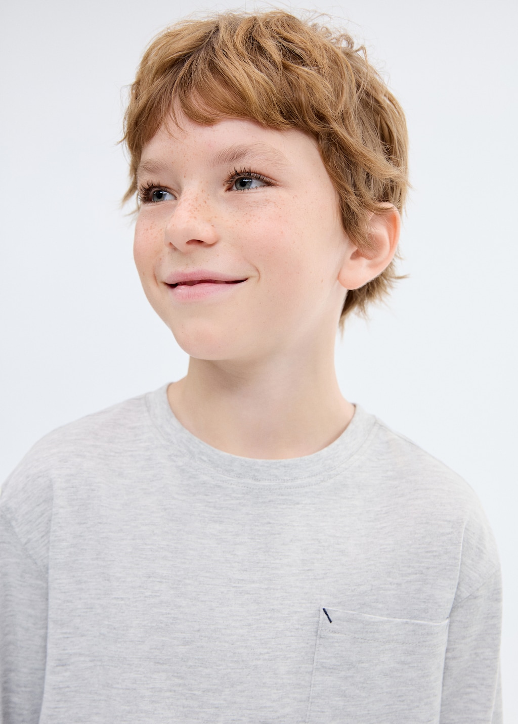 Pack of check pyjamas