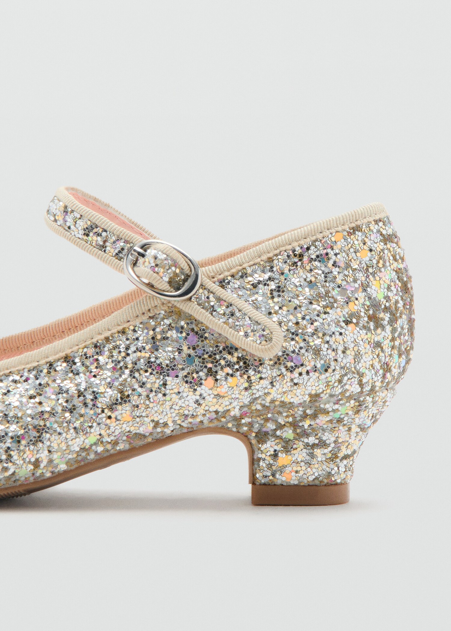 Chaussures fairy - Détail de l'article 1